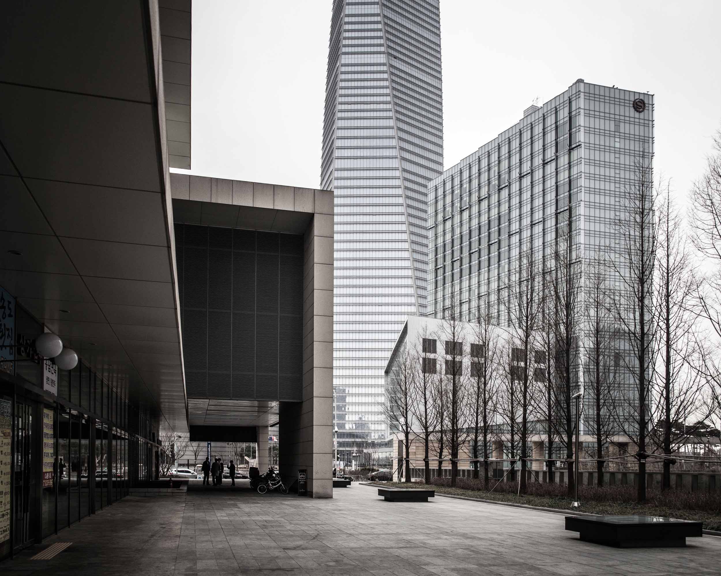 Songdo International Business District  (39).jpg