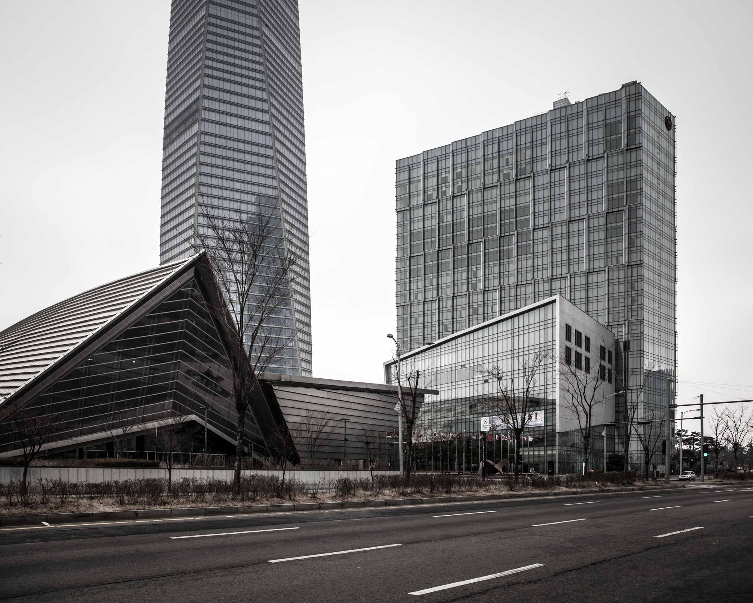 Songdo International Business District  (41).jpg