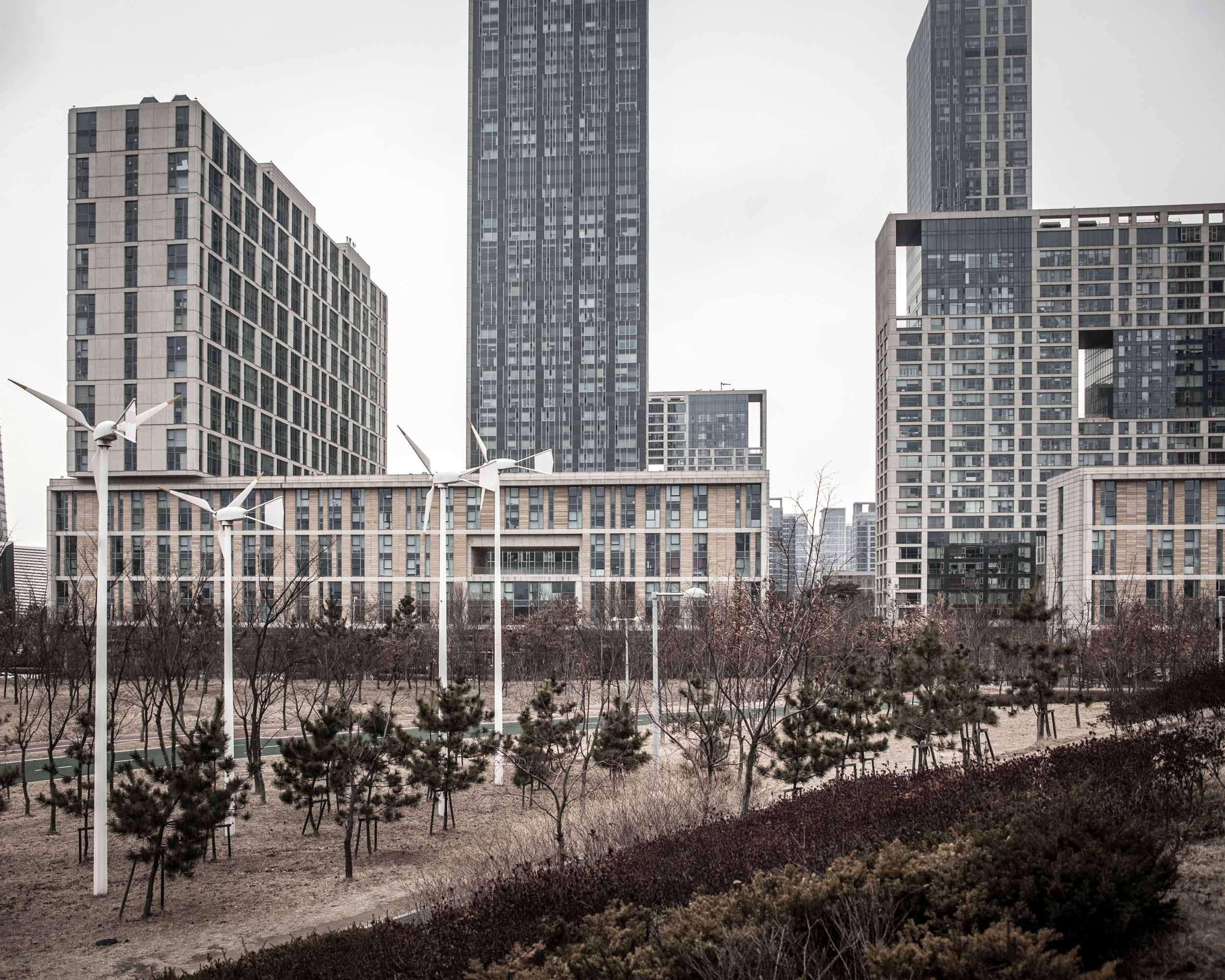 Songdo International Business District  (48).jpg