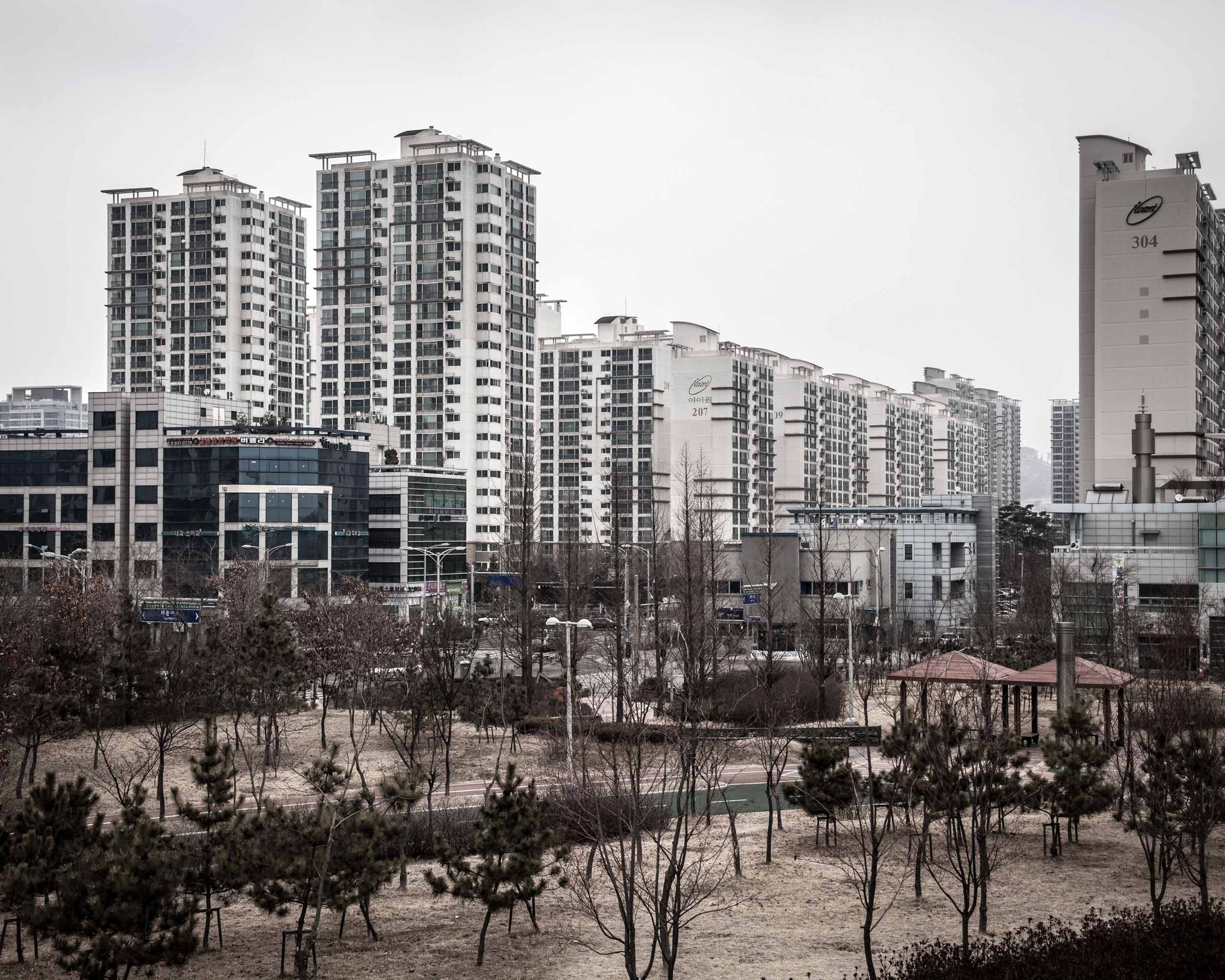 Songdo International Business District  (51).jpg