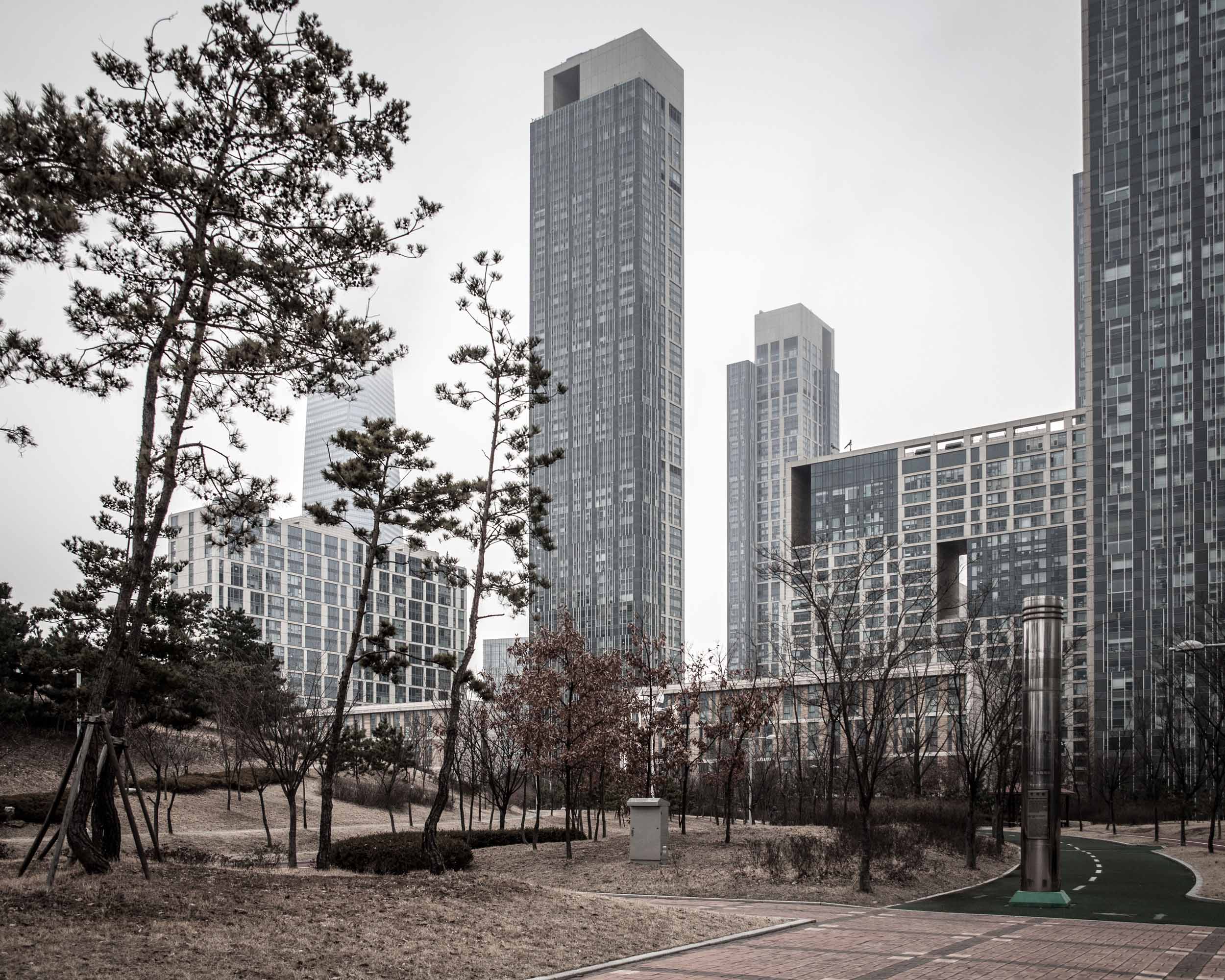 Songdo International Business District  (53).jpg