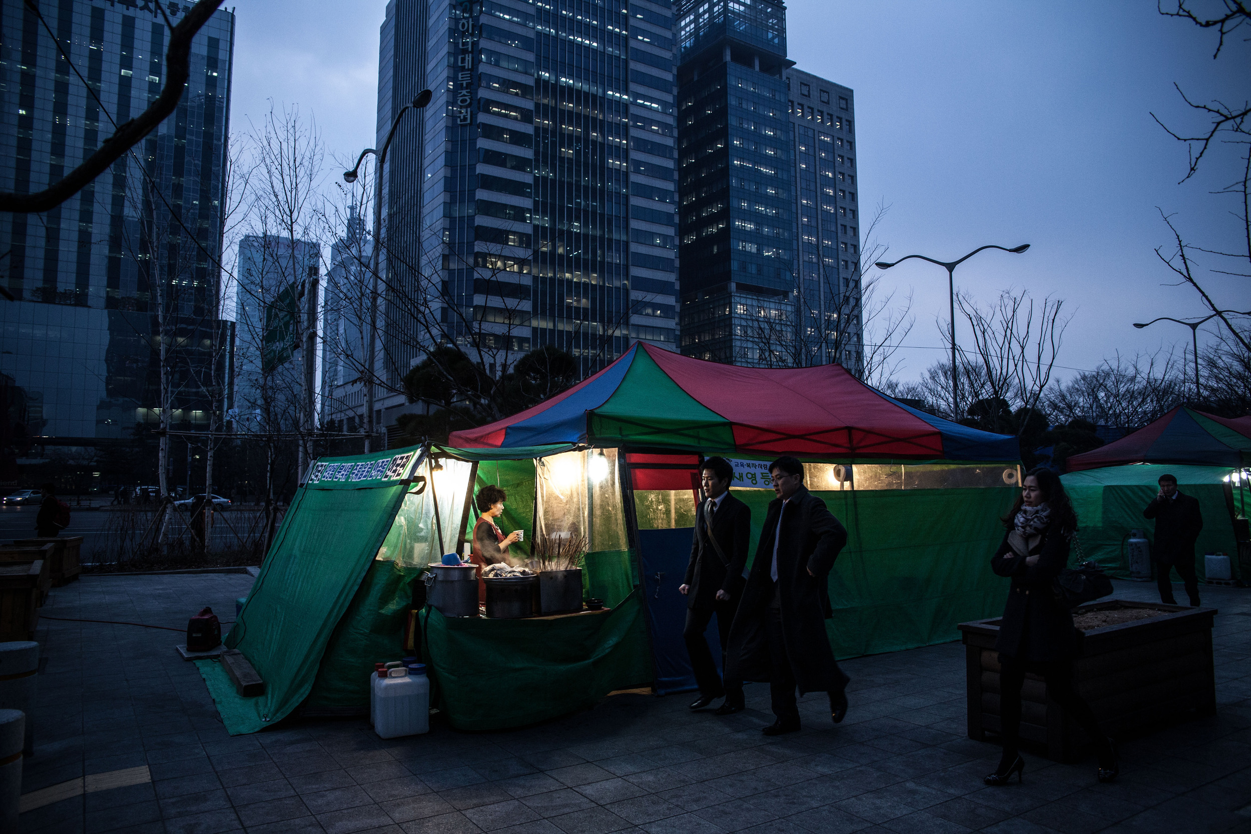 Seoul (8).jpg