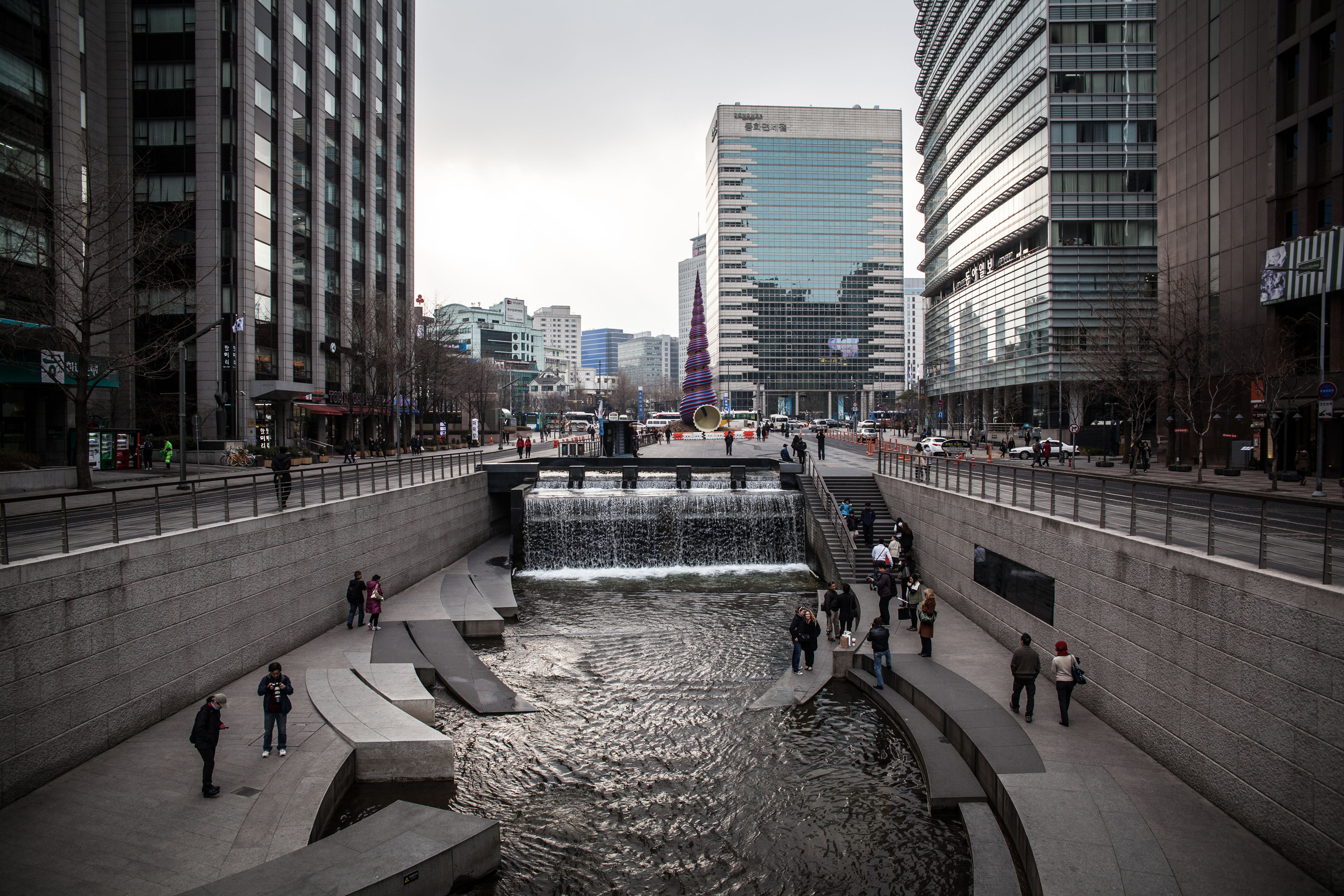 Seoul (20).jpg