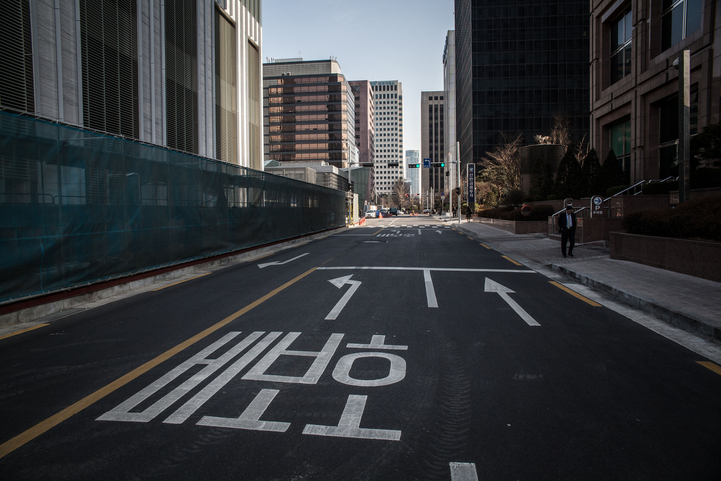 Seoul (41).jpg