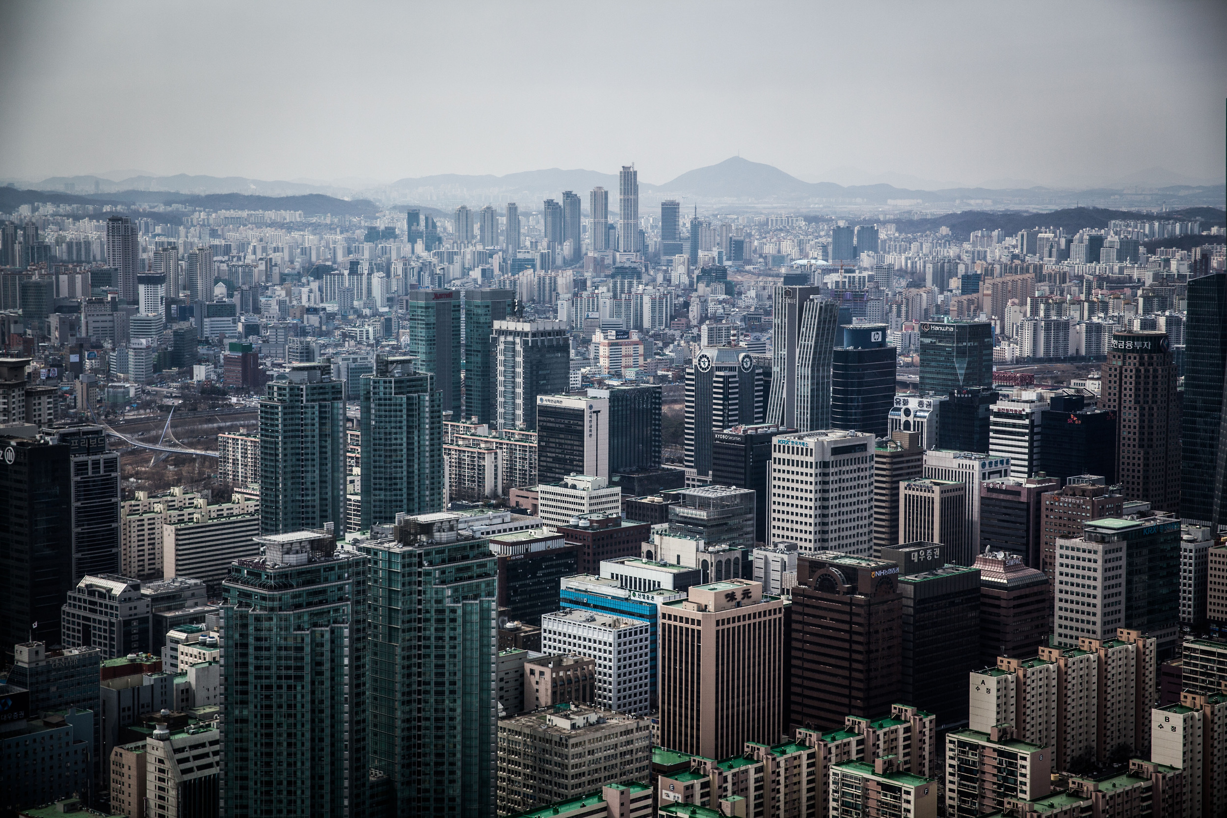 Seoul (67).jpg