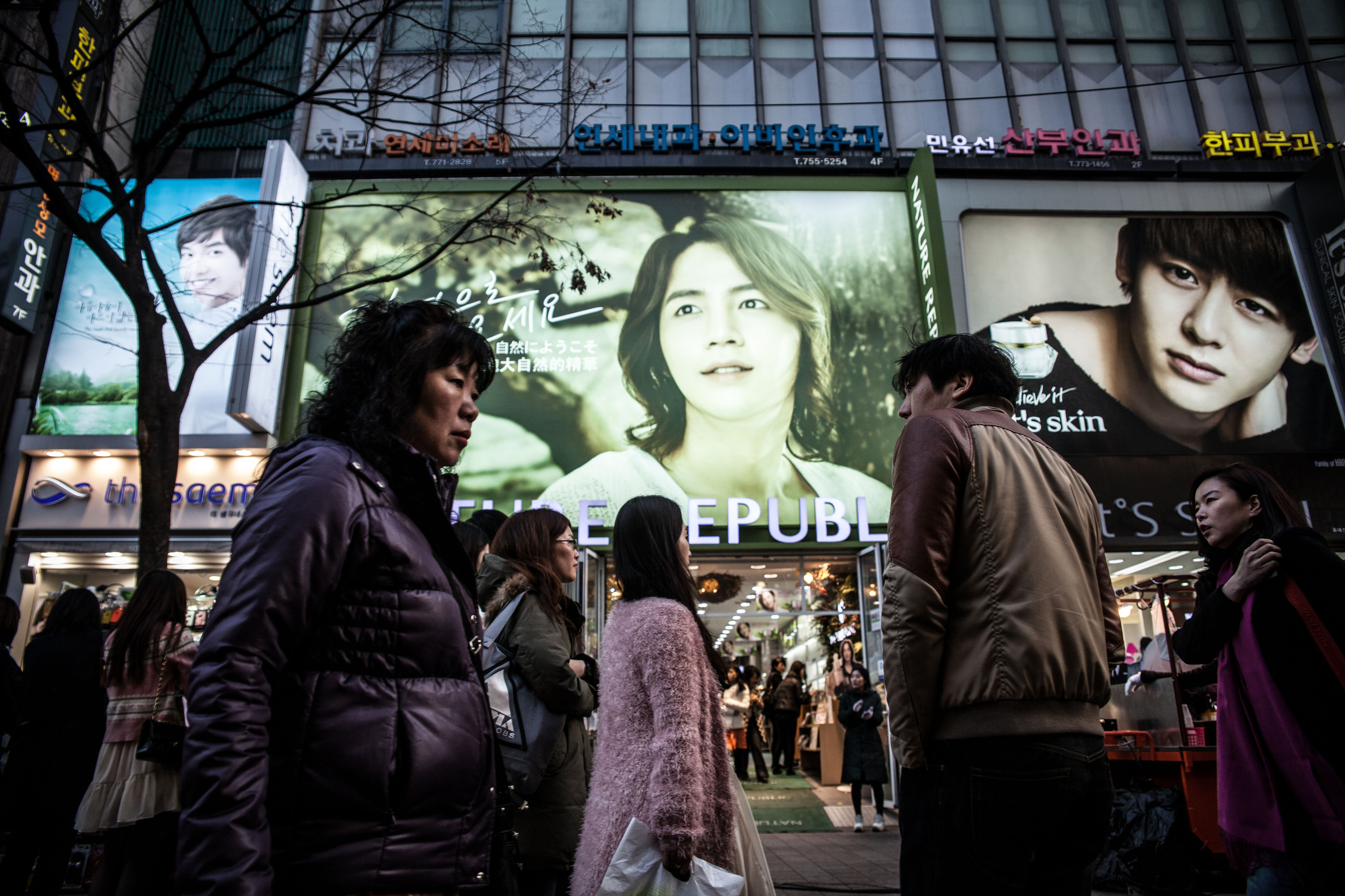 Seoul (94).jpg