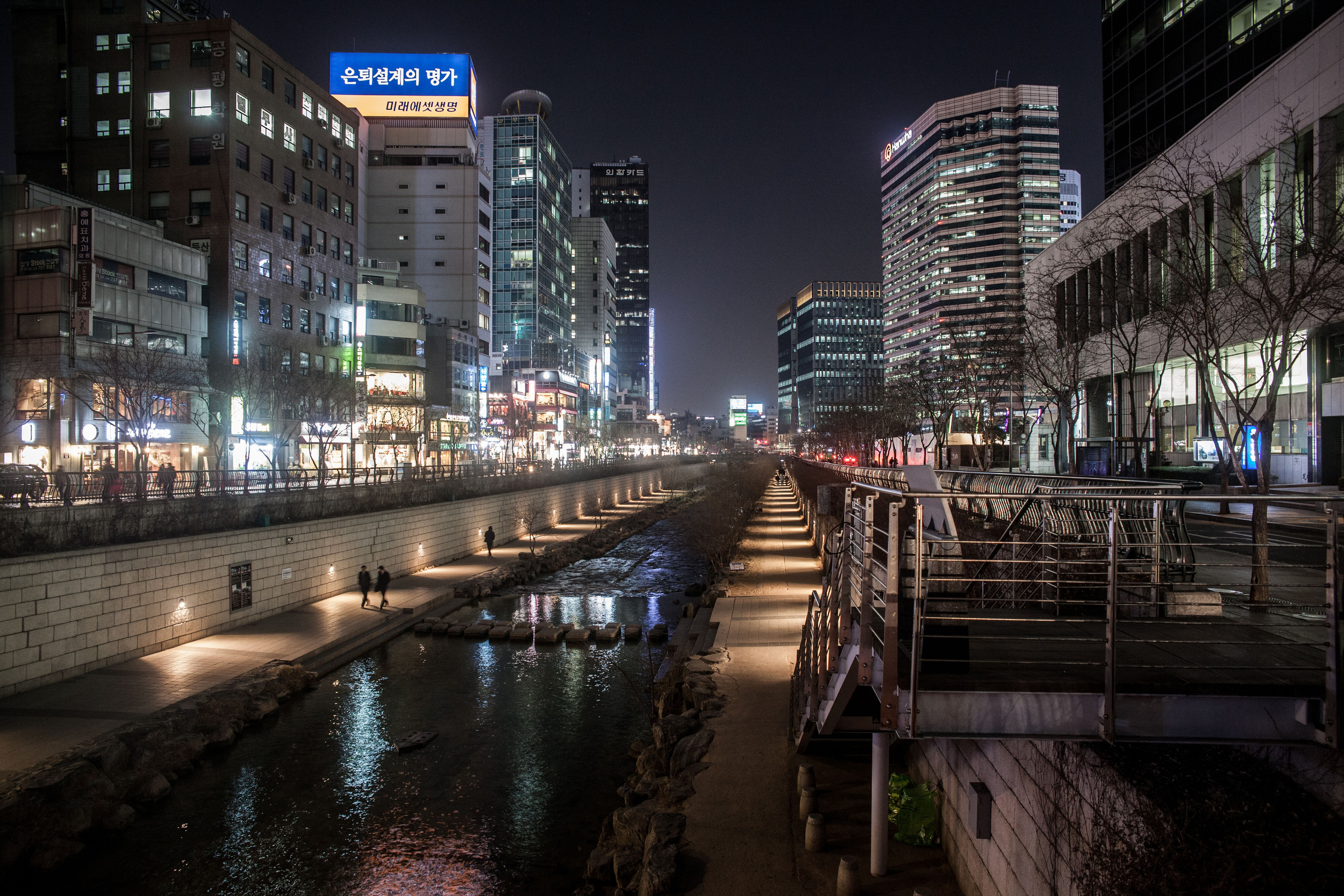 Seoul (98).jpg