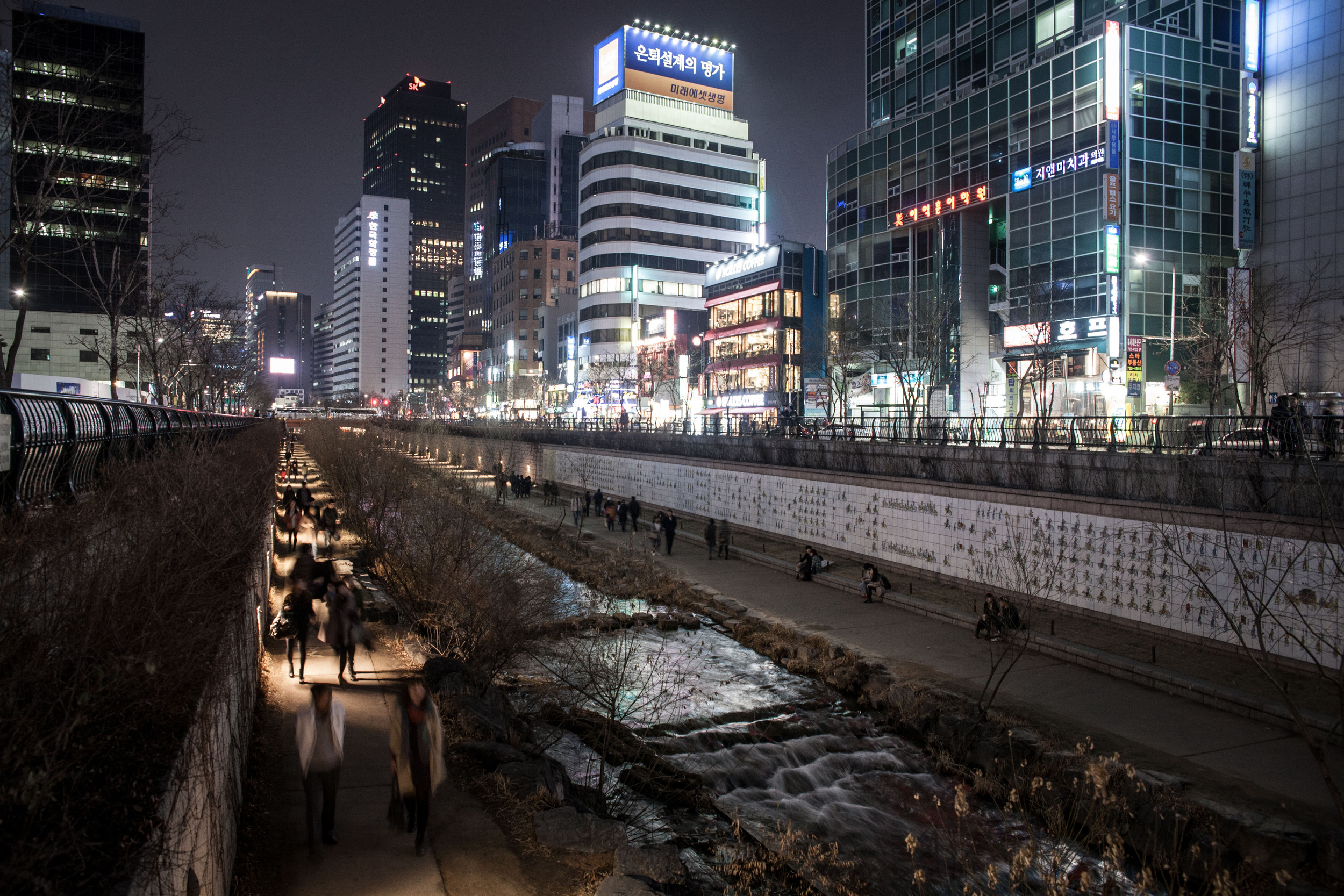 Seoul (117).jpg