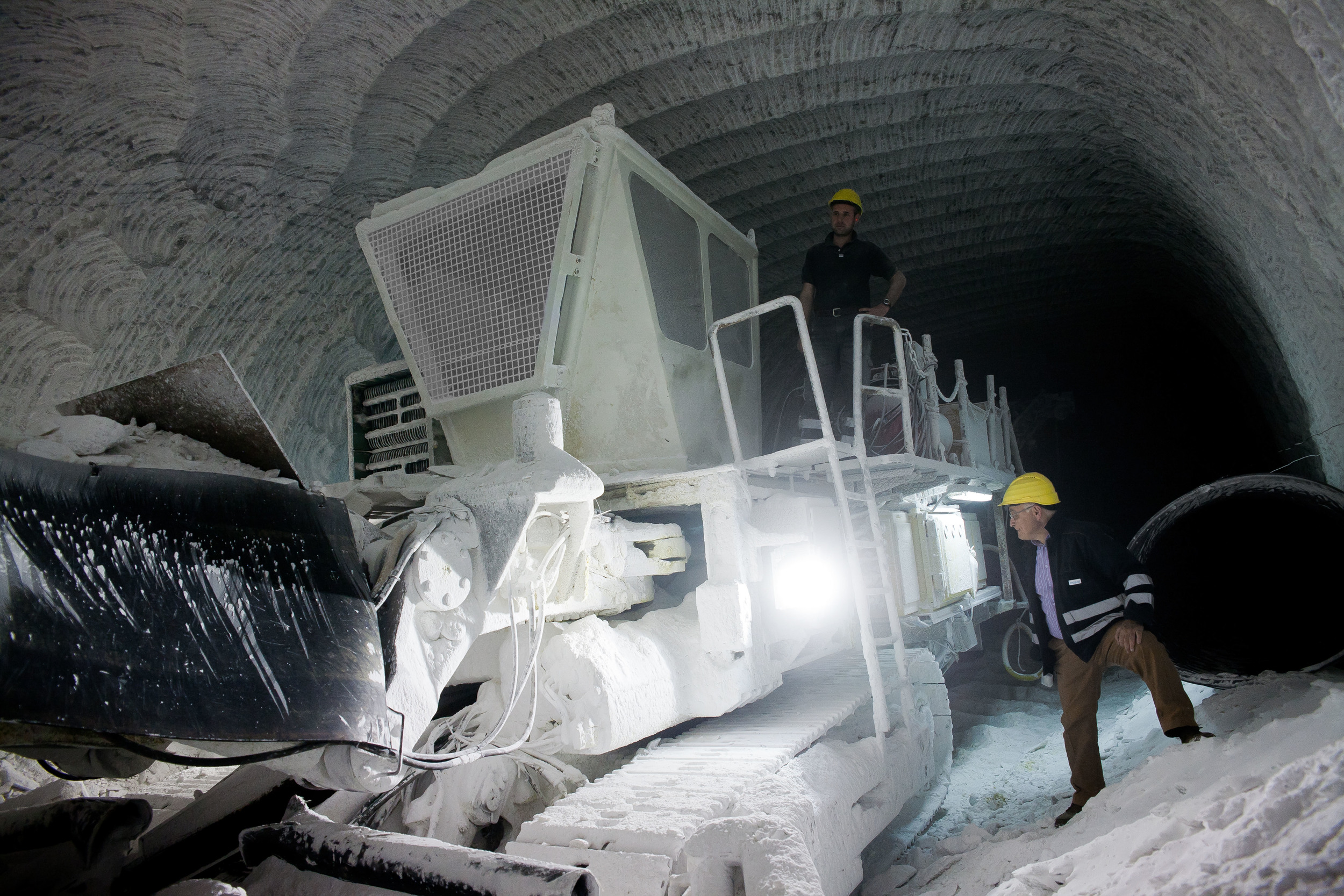 Italy - The old white gold of Sicily - The Salt Mine (4).jpg