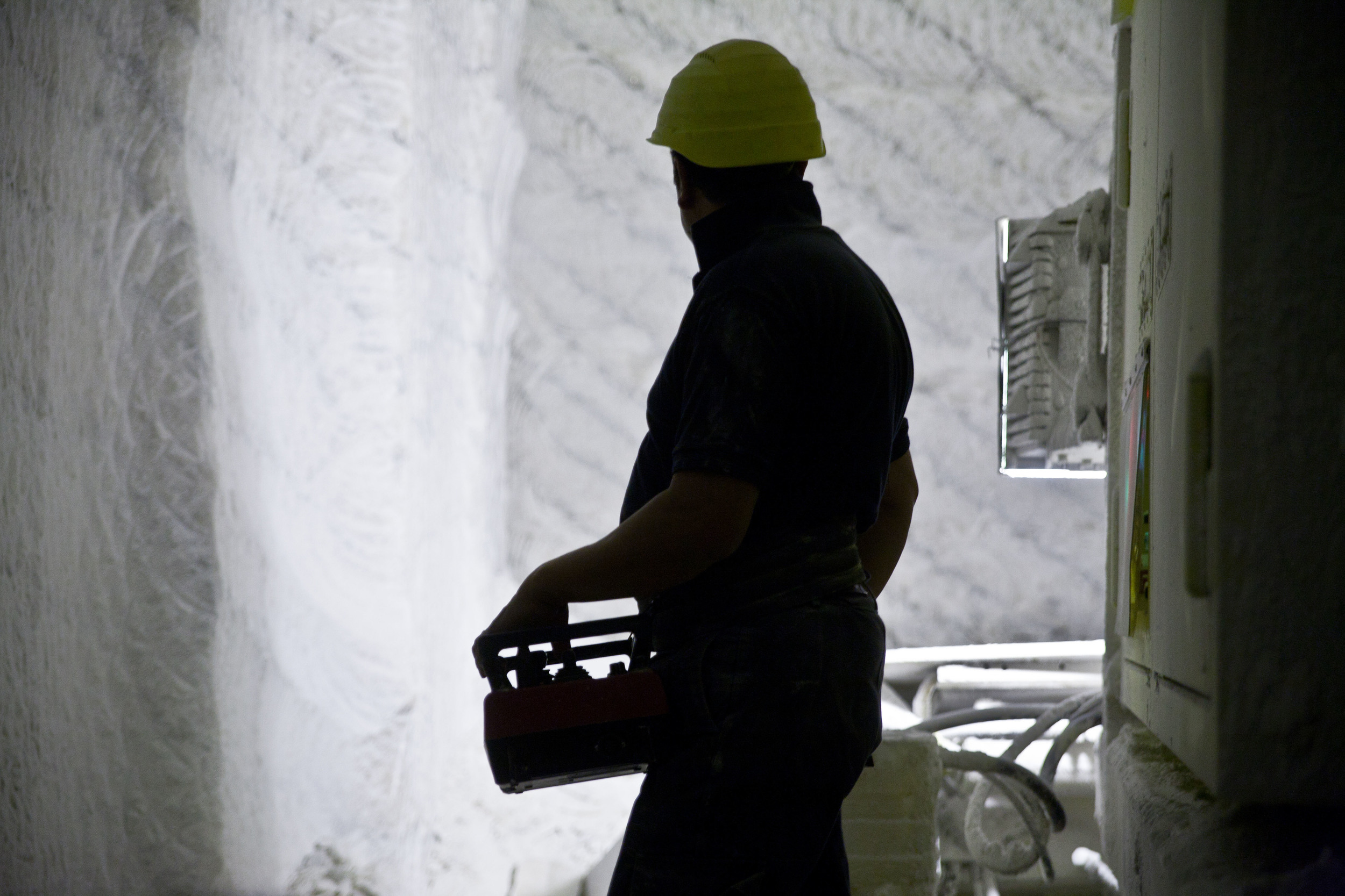 Italy - The old white gold of Sicily - The Salt Mine (12).jpg