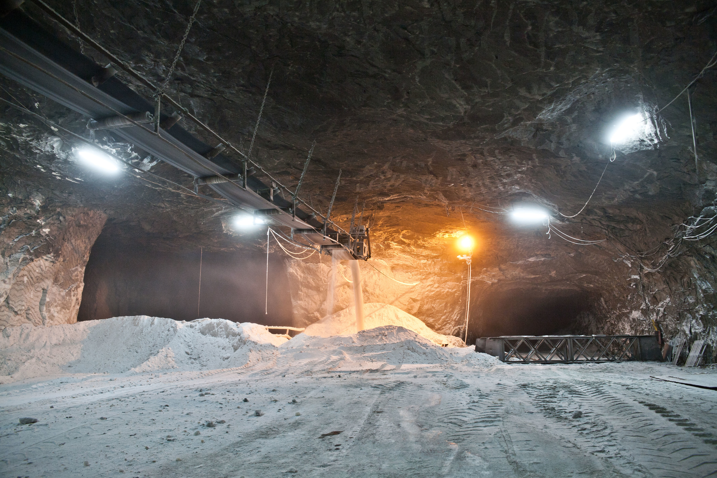 Italy - The old white gold of Sicily - The Salt Mine (21).jpg