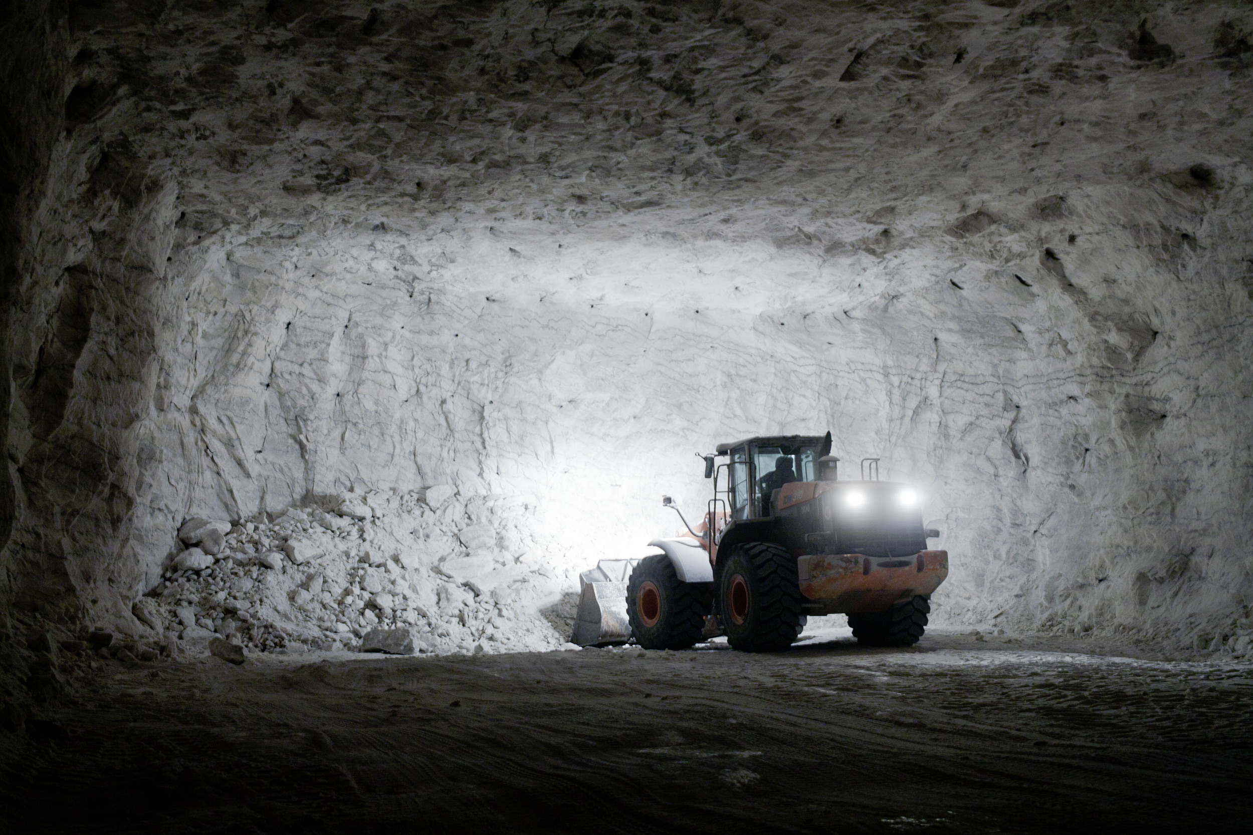 Italy - The old white gold of Sicily - The Salt Mine (22).jpg