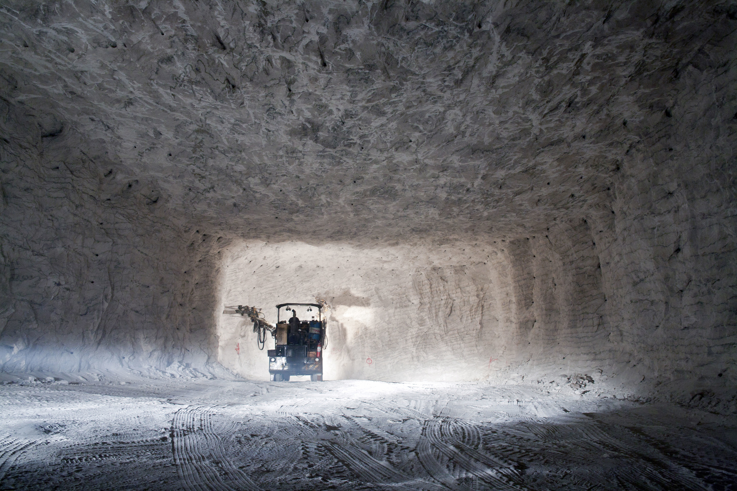 Italy - The old white gold of Sicily - The Salt Mine (25).jpg