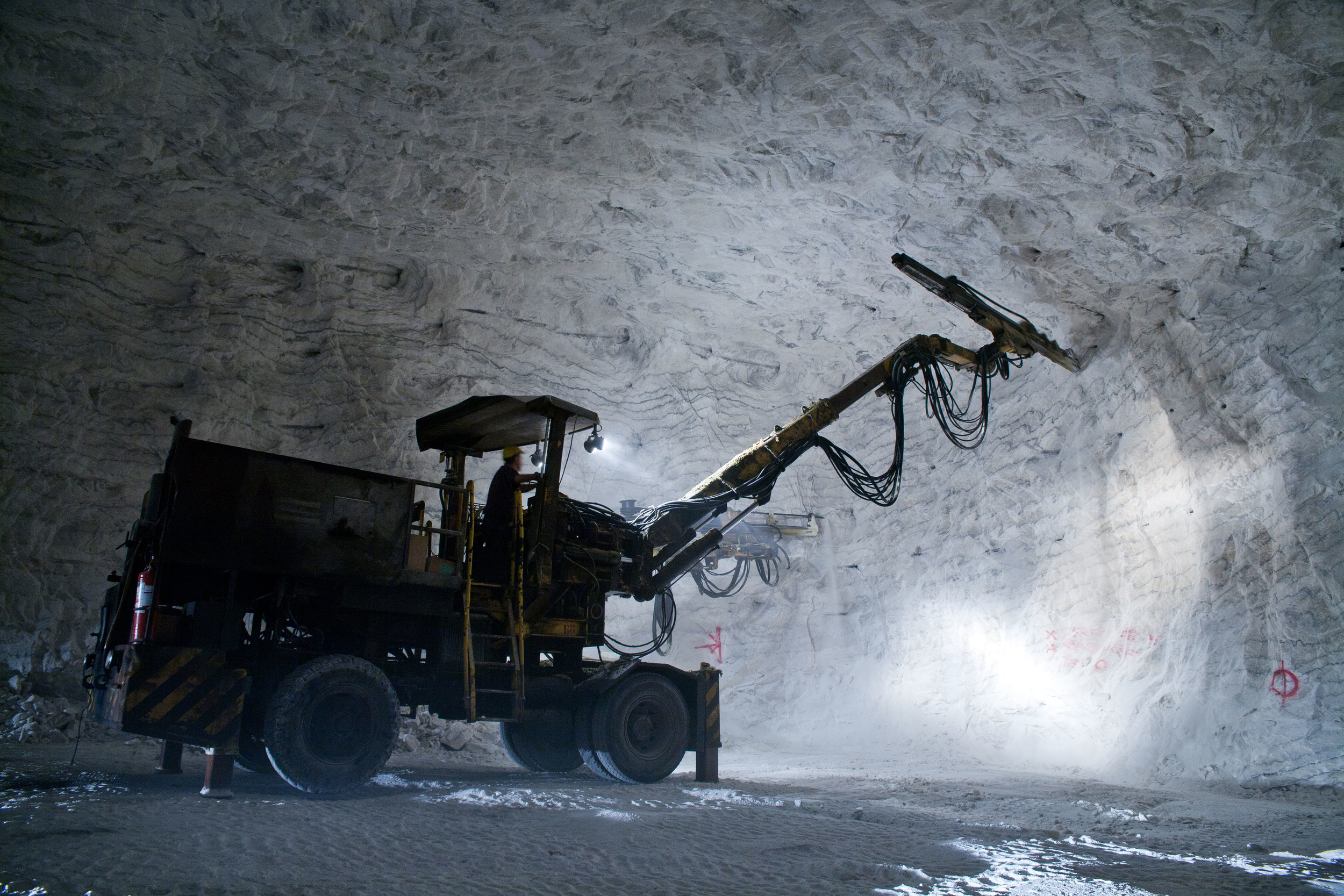 Italy - The old white gold of Sicily - The Salt Mine (26).jpg