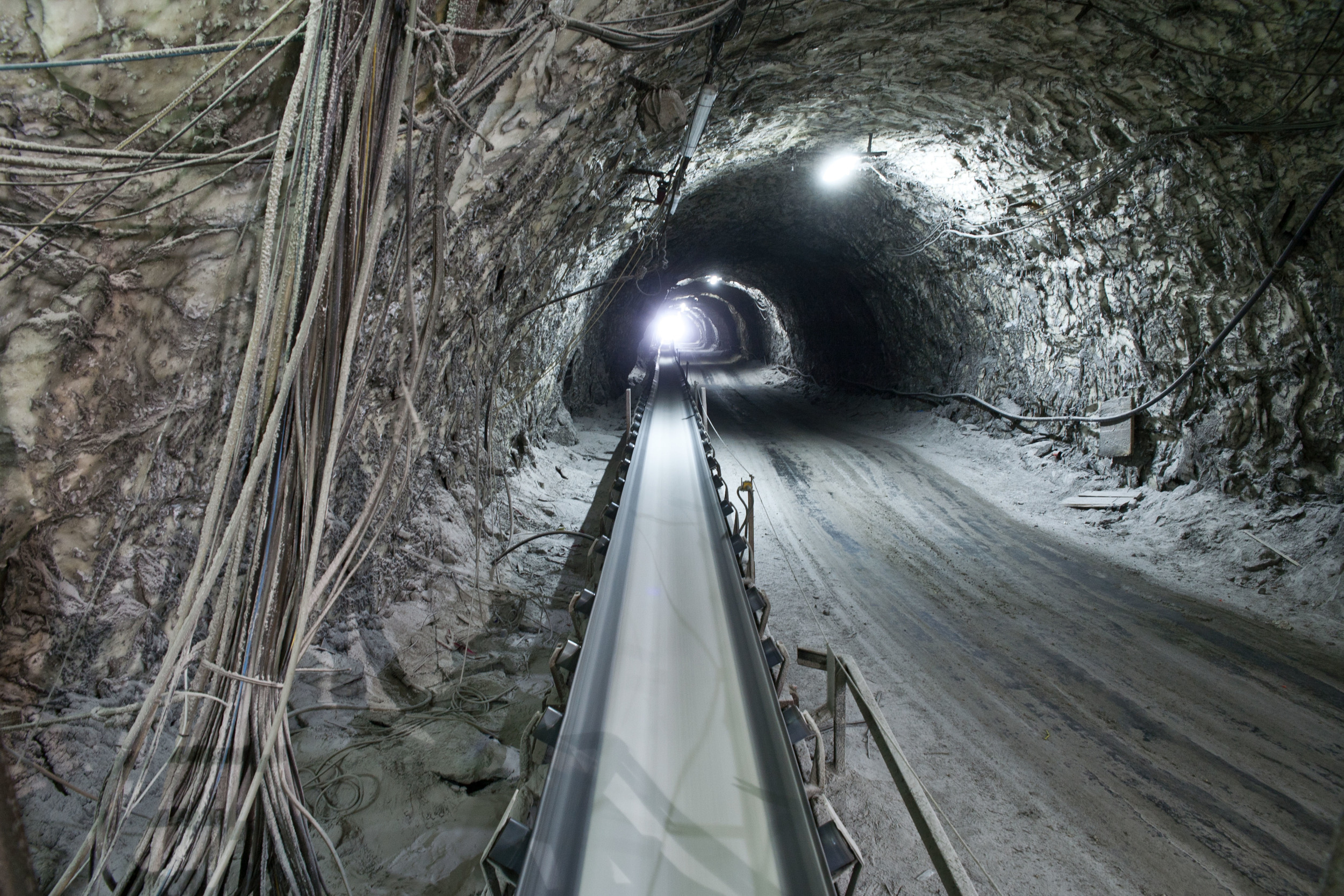 Italy - The old white gold of Sicily - The Salt Mine (37).jpg