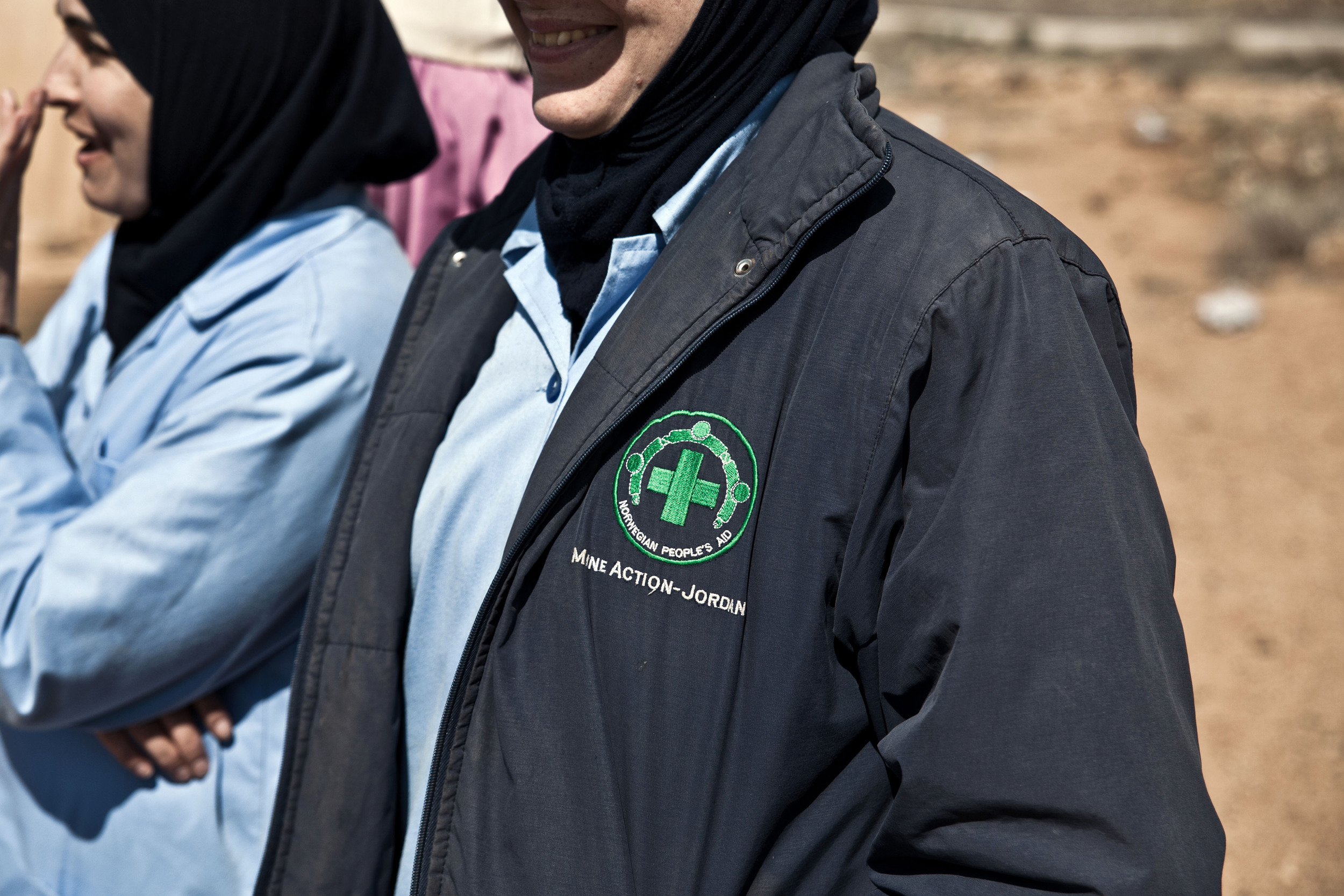 Jordan - The Female Demining Team 04.jpg