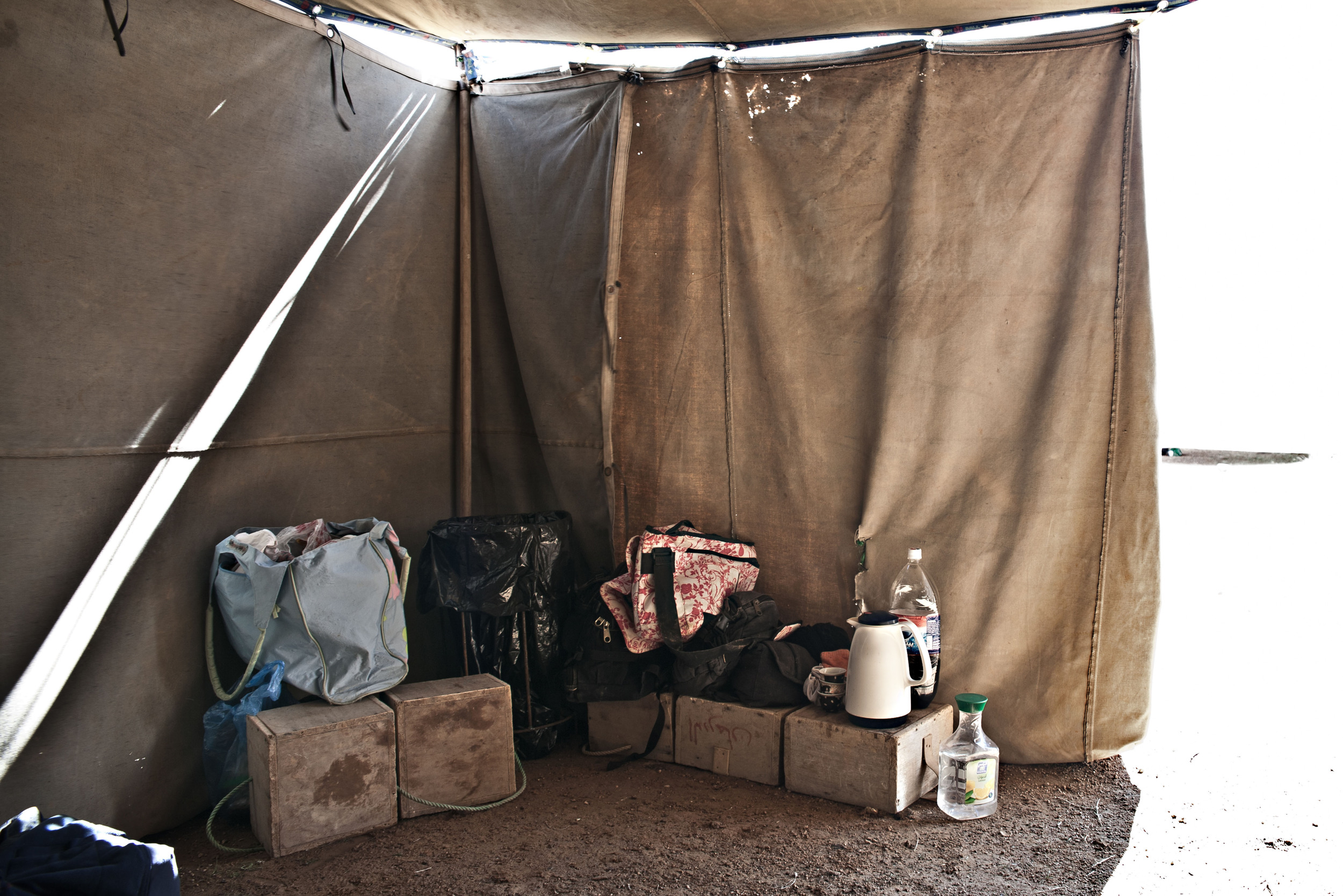 Jordan - The Female Demining Team 06.jpg