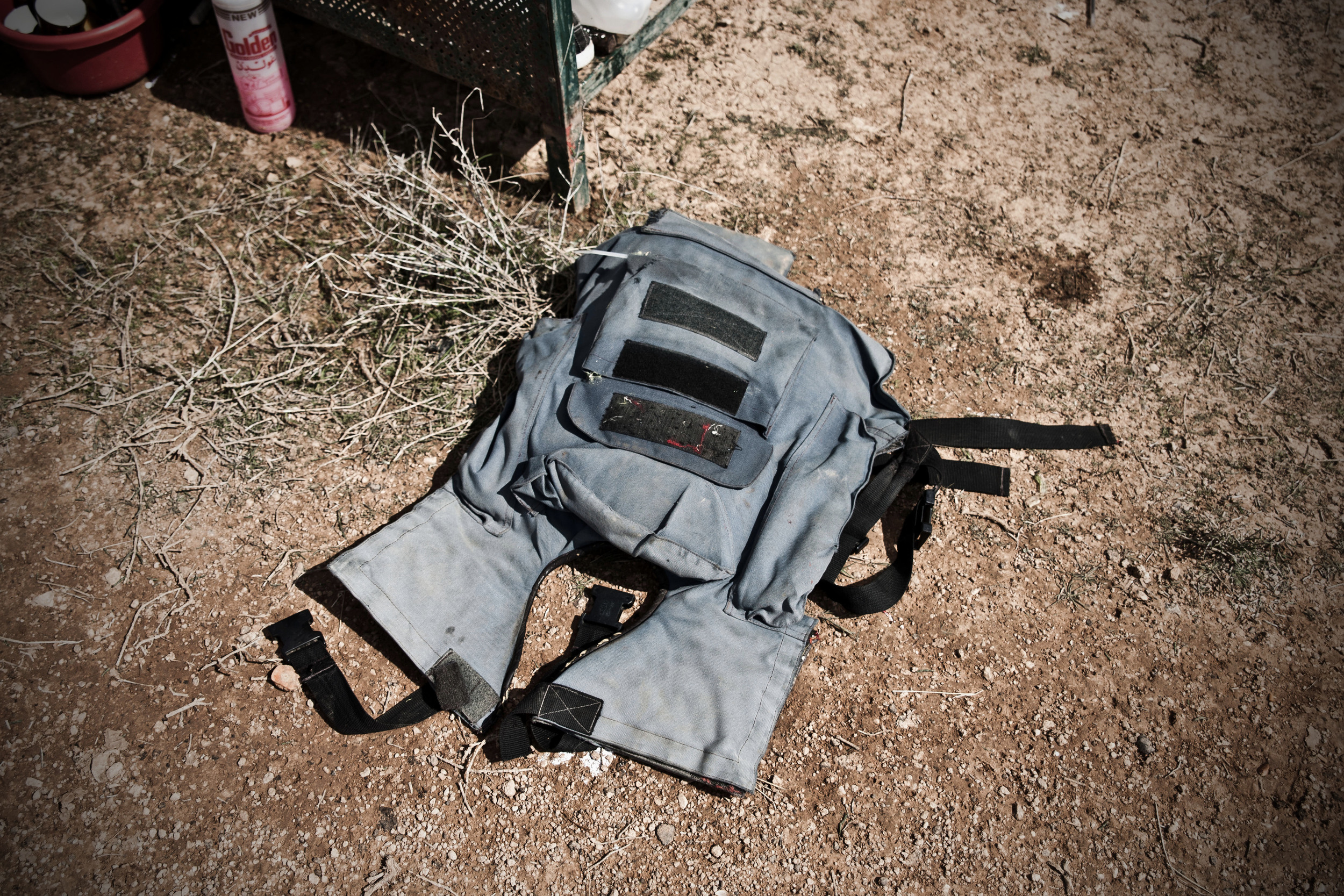 Jordan - The Female Demining Team 08.jpg