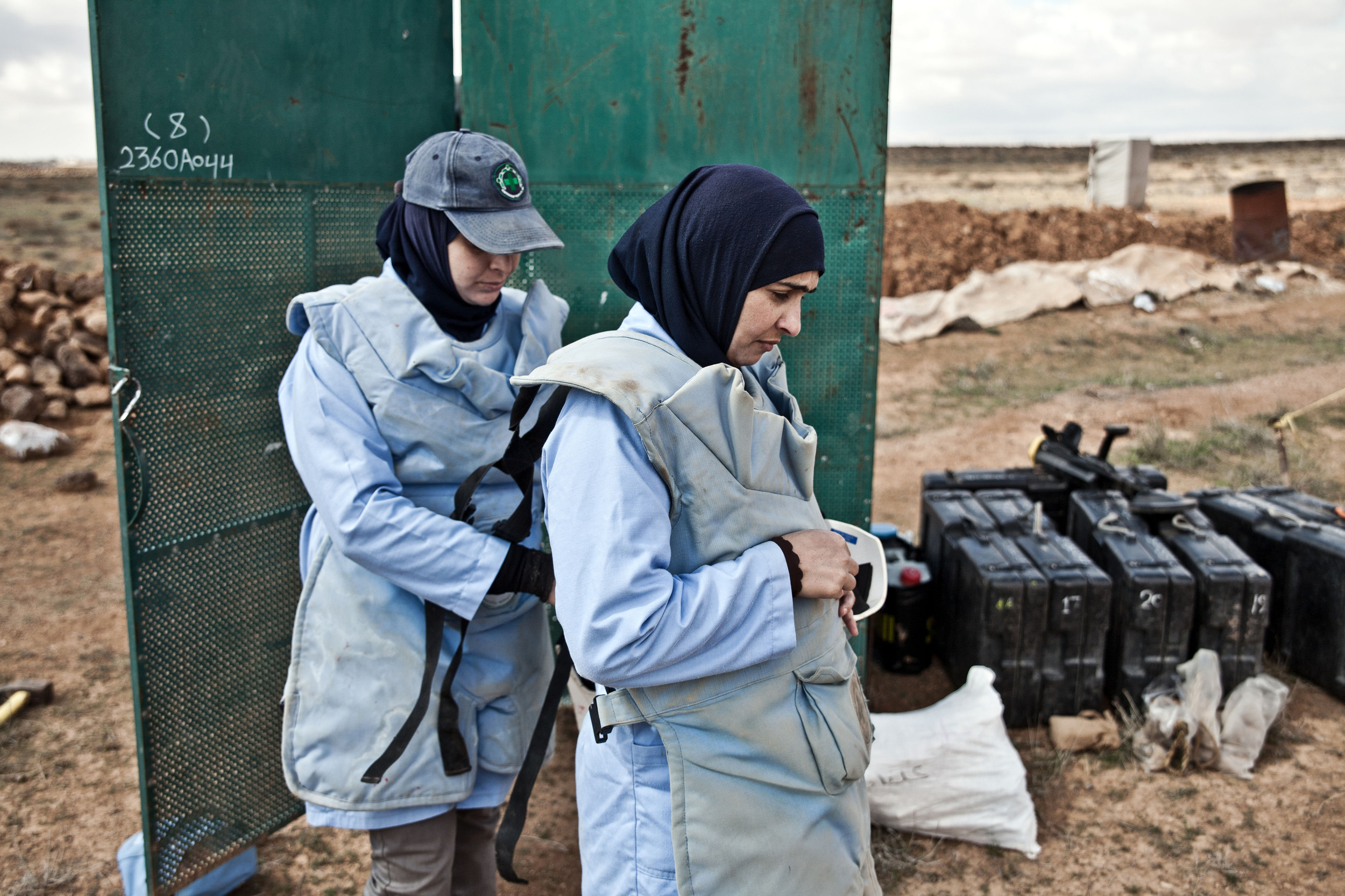 Jordan - The Female Demining Team 12.jpg