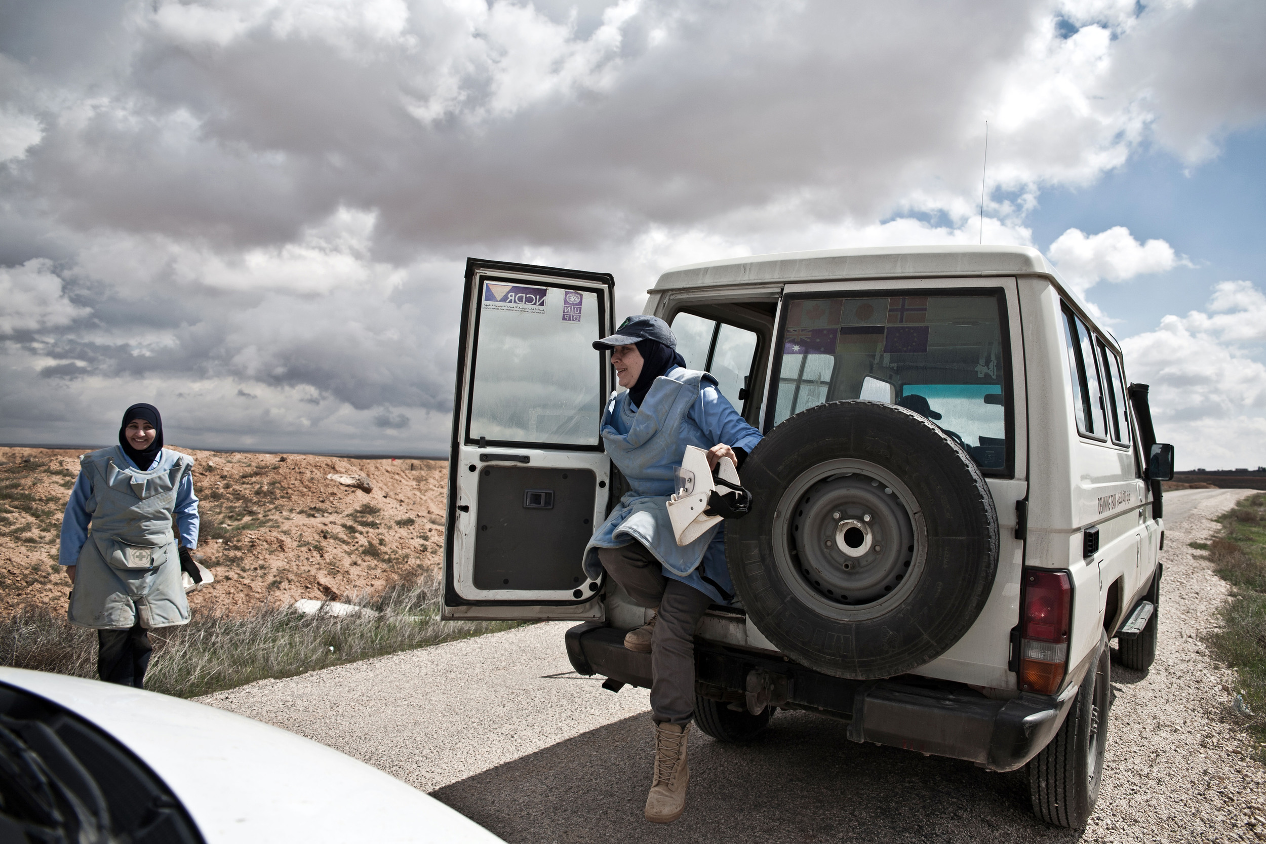 Jordan - The Female Demining Team 16.jpg