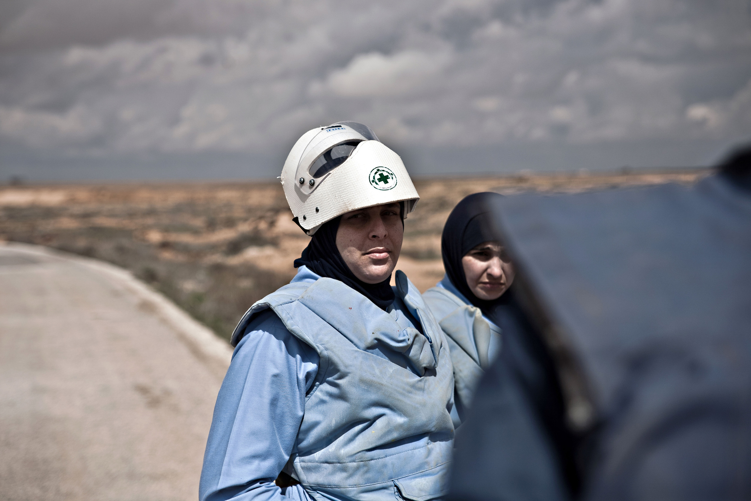 Jordan - The Female Demining Team 18.jpg