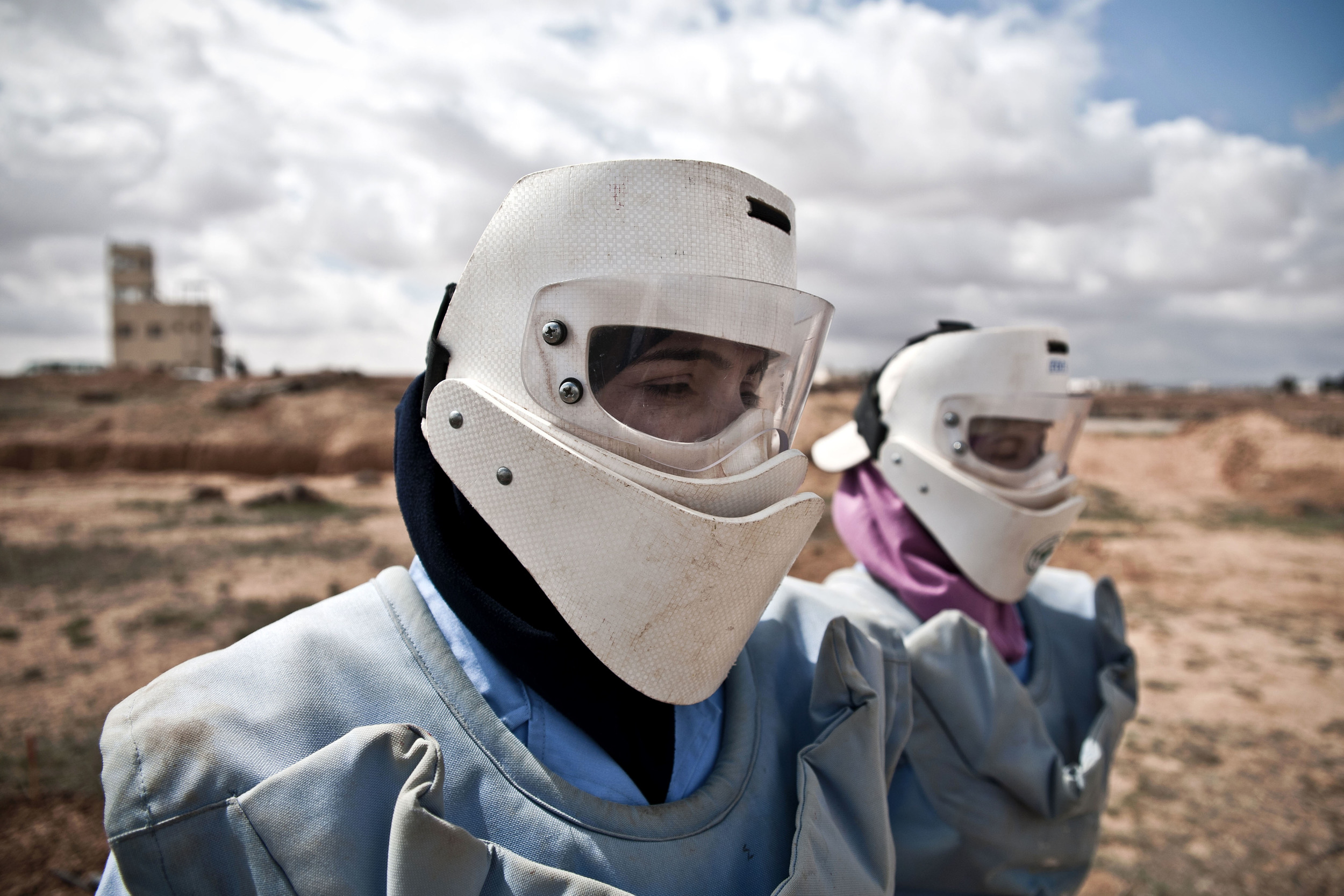 Jordan - The Female Demining Team 20.jpg
