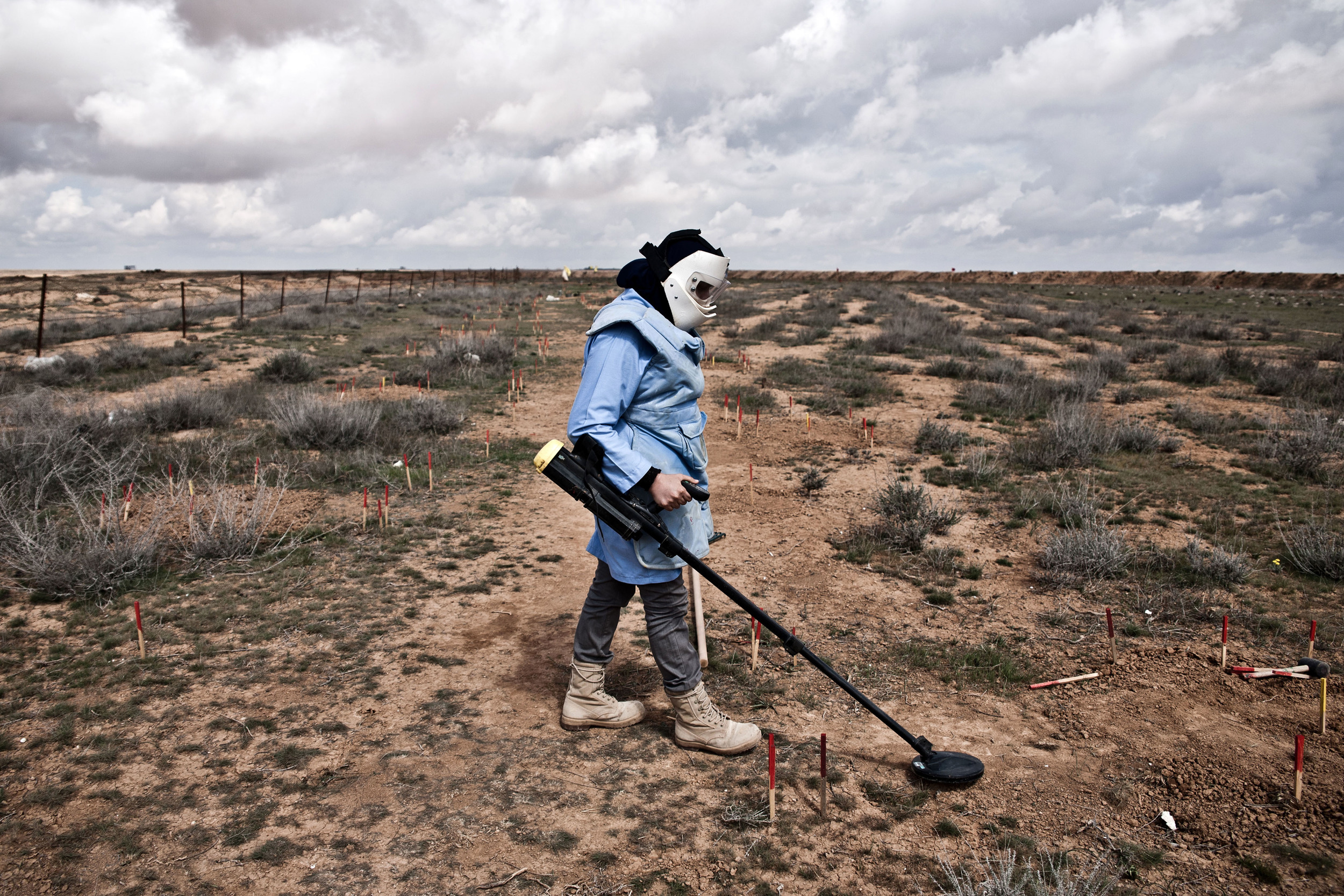 Jordan - The Female Demining Team 22.jpg