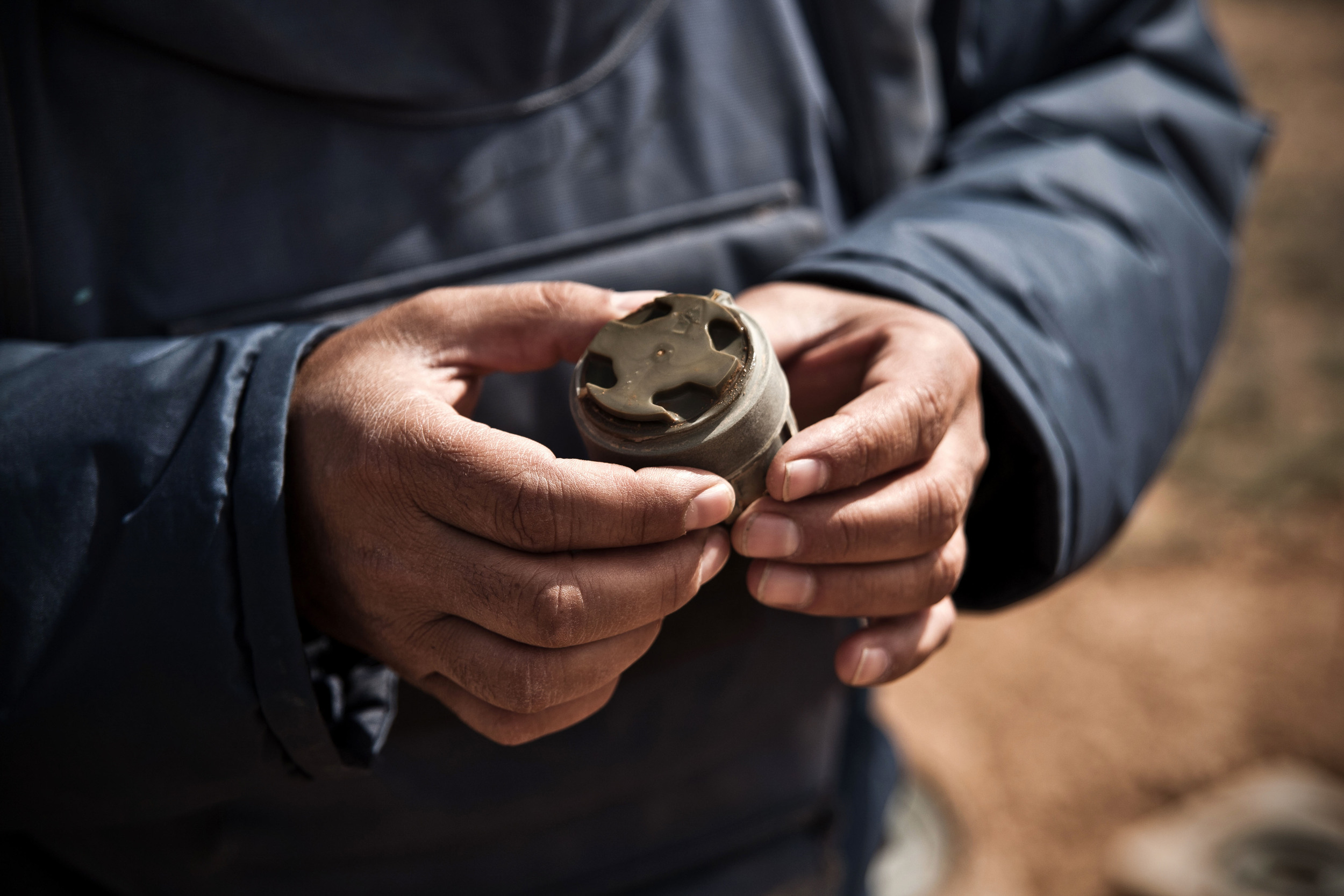 Jordan - The Female Demining Team 25.jpg