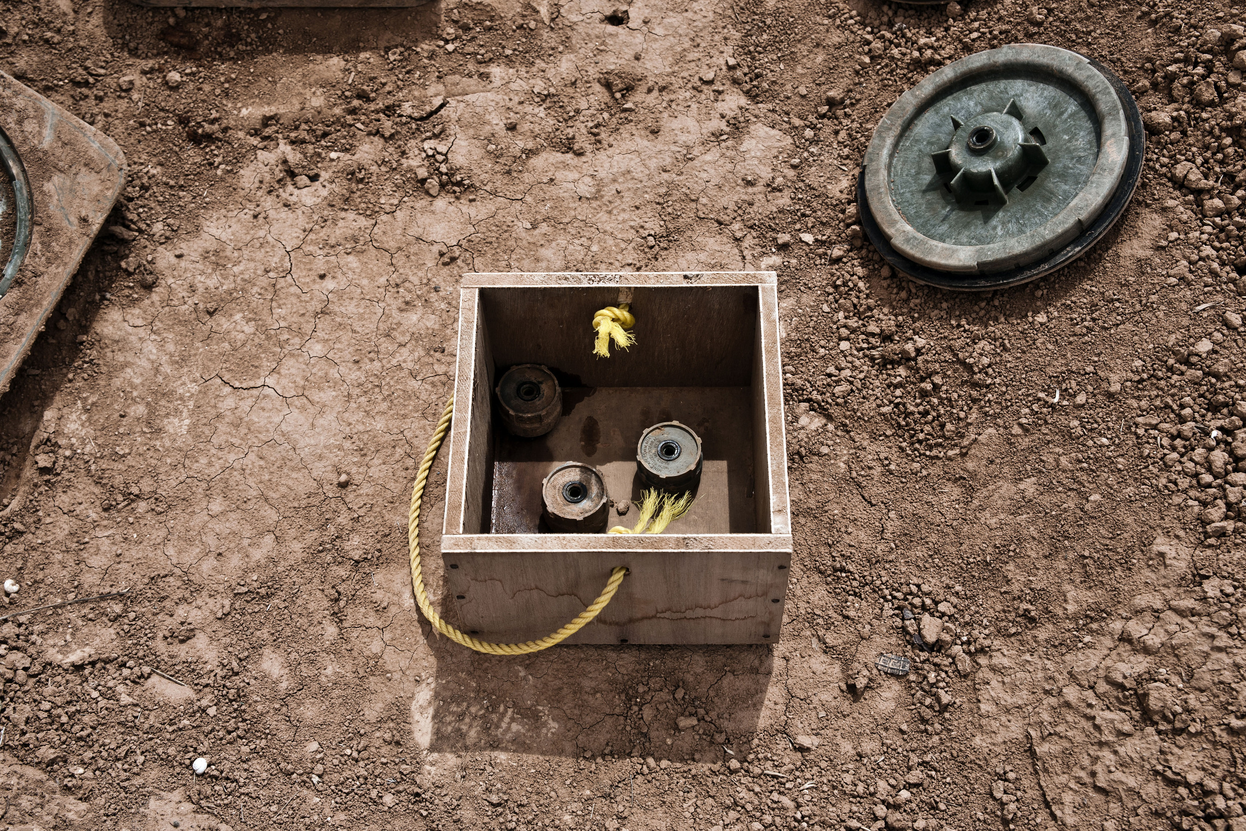 Jordan - The Female Demining Team 26.jpg