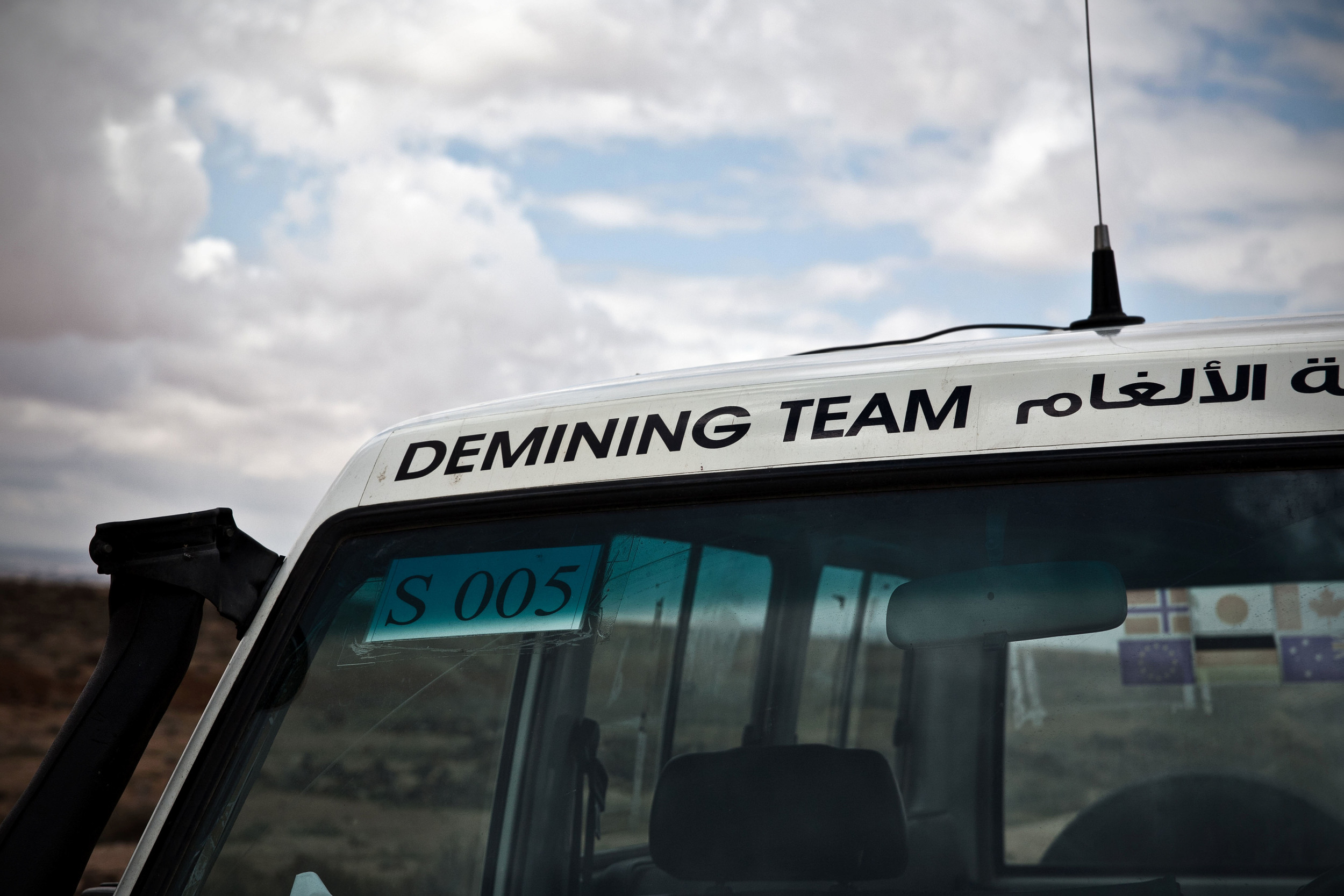 Jordan - The Female Demining Team 32.jpg