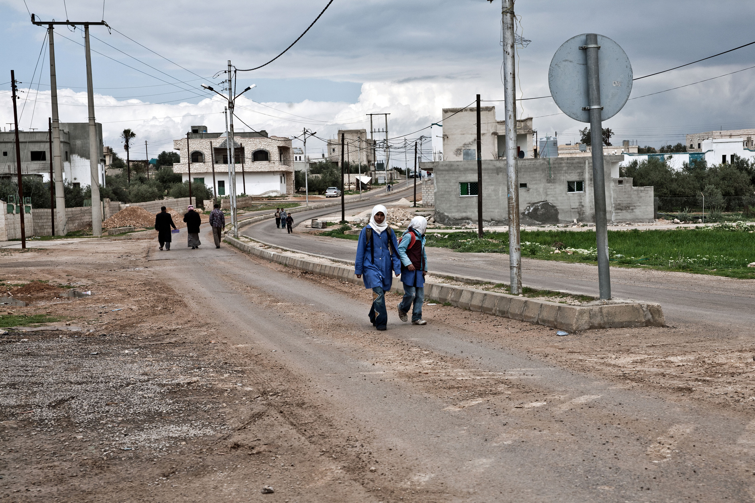 Jordan - The Female Demining Team 36.jpg