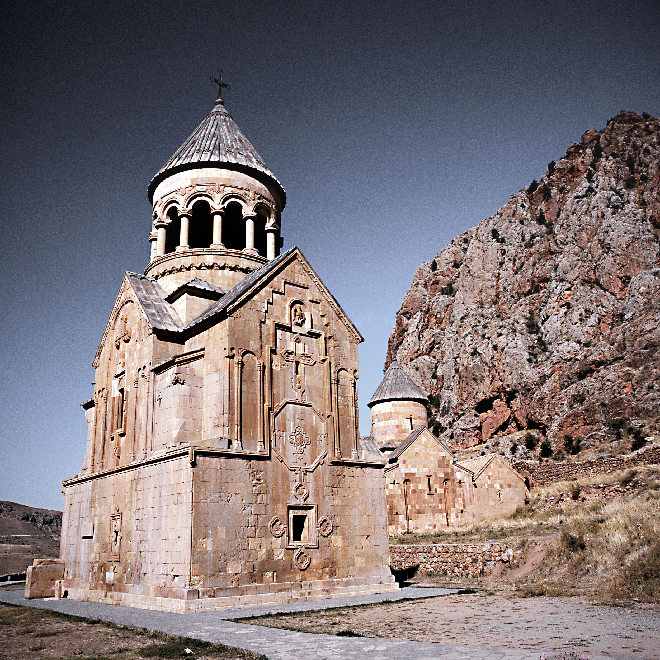 Armenia (34).jpg