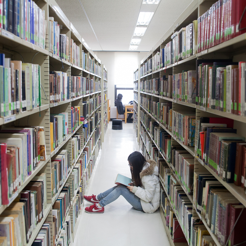 Ewha University (7).jpg