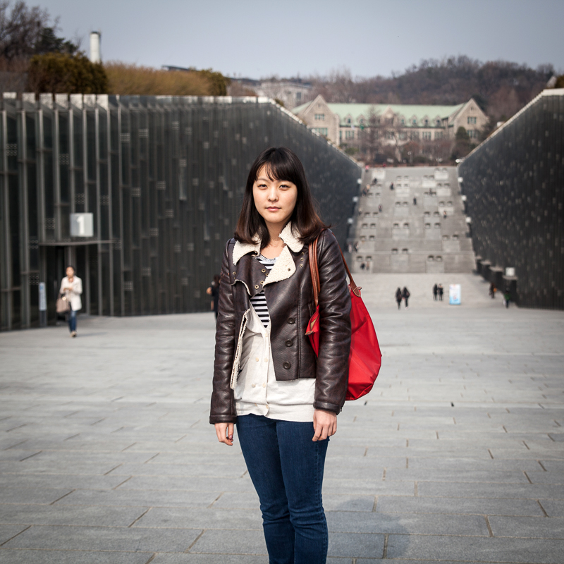 Ewha University (20).jpg