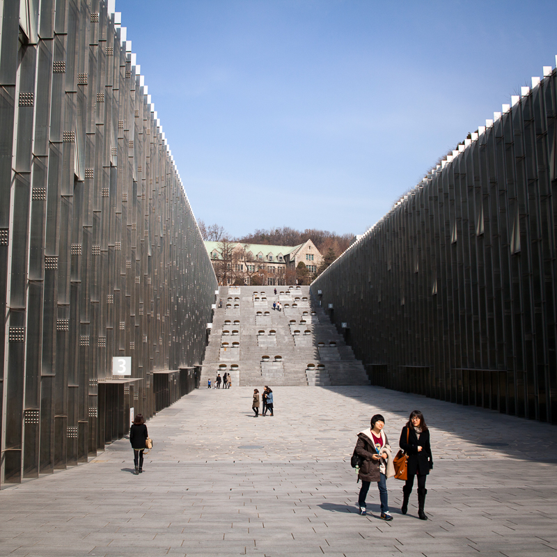 Ewha University (27).jpg