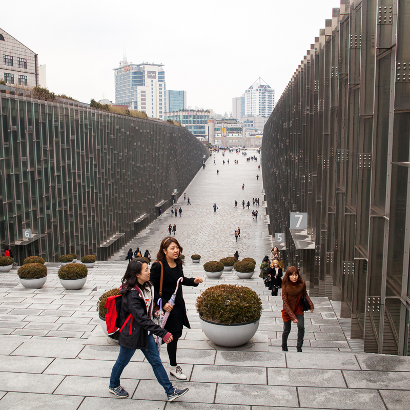 Ewha University (55).jpg