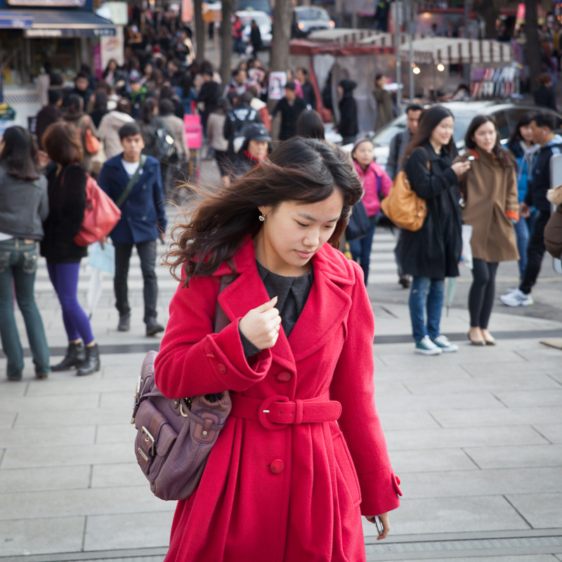 Ewha University (58).jpg