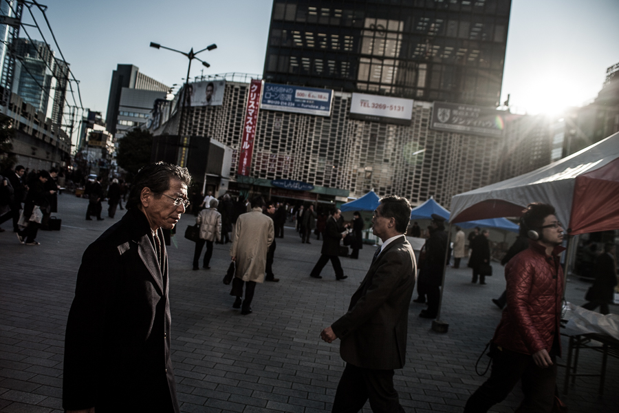 Tokyo (2).jpg