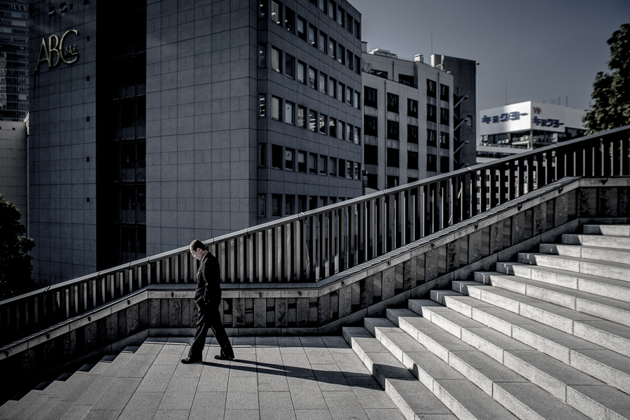 Tokyo (5).jpg