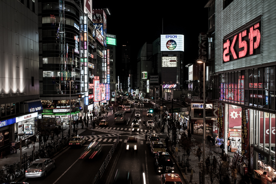 Tokyo (71).jpg