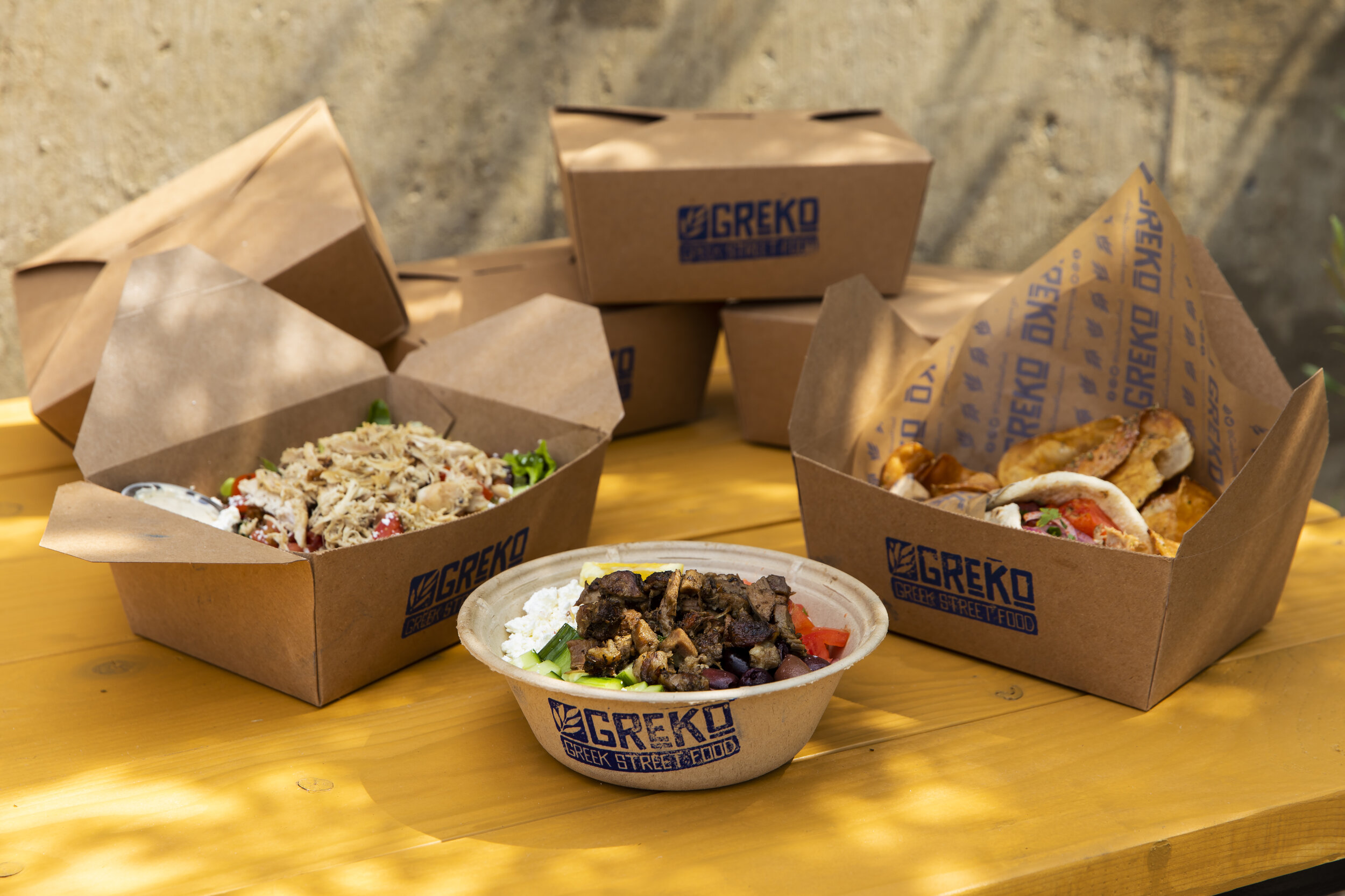 CATERING top image.jpg