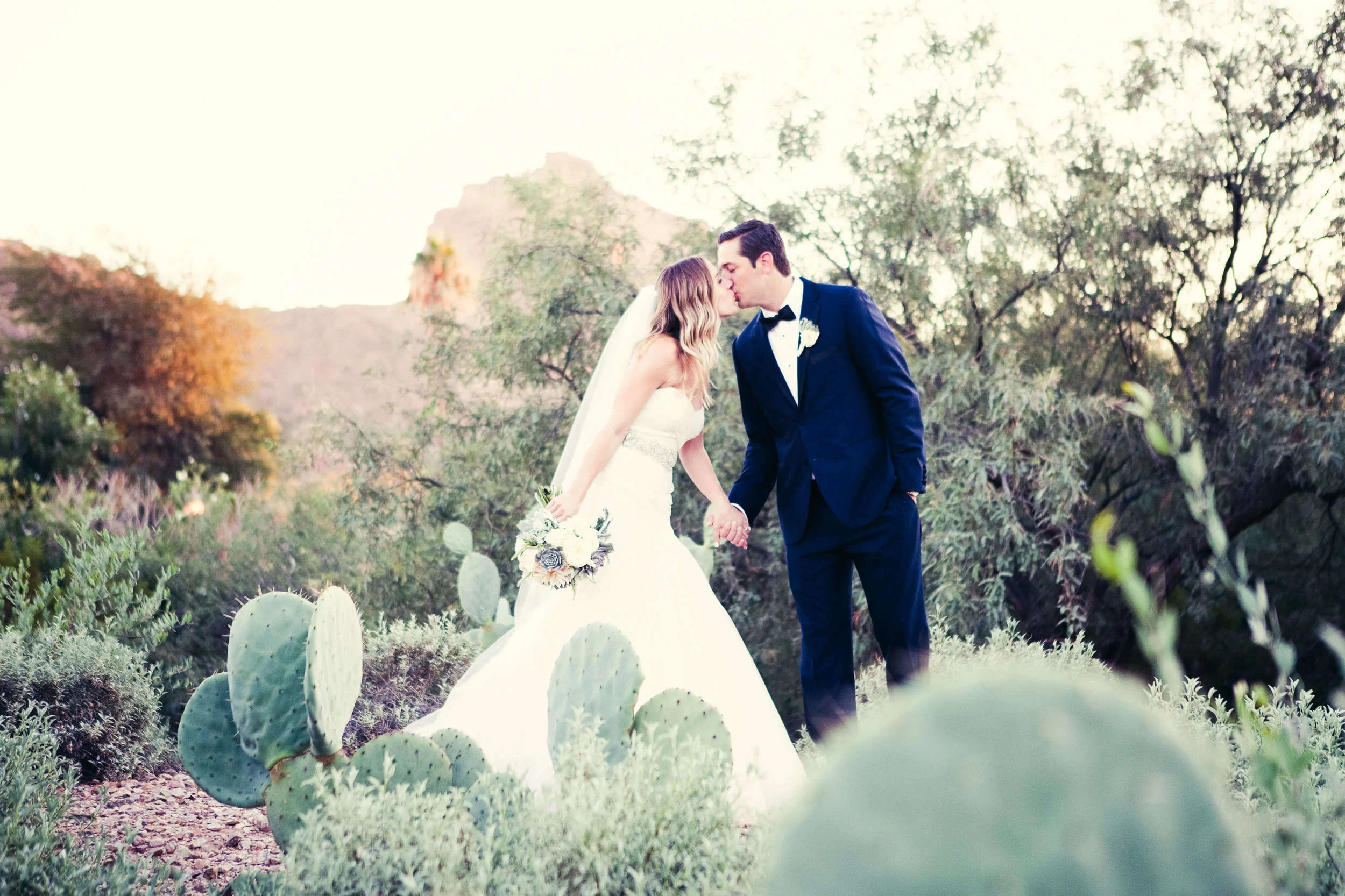 wedding love studio