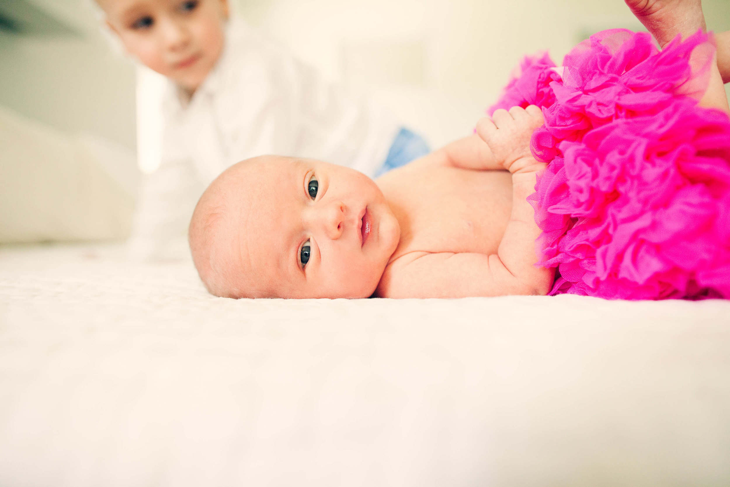 AnticipationNewborn Section-0077.jpg