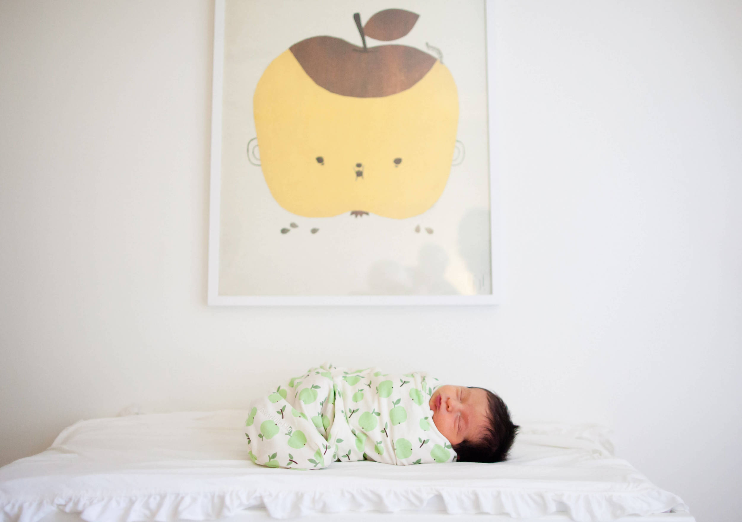 AnticipationNewborn Section-0081.jpg