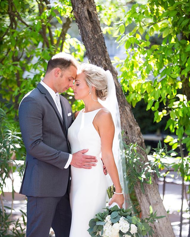 Such a lovely couple ❤

#aboutlove #aboutlovestudio #weddingday #bride #groom #weddingideas #brideandgroom #instawedding #theknot #weddingphotographer #weddinginspiration #instabride #weddings #weddinginspo #weddingphotography #ido #weddingstyle #ins