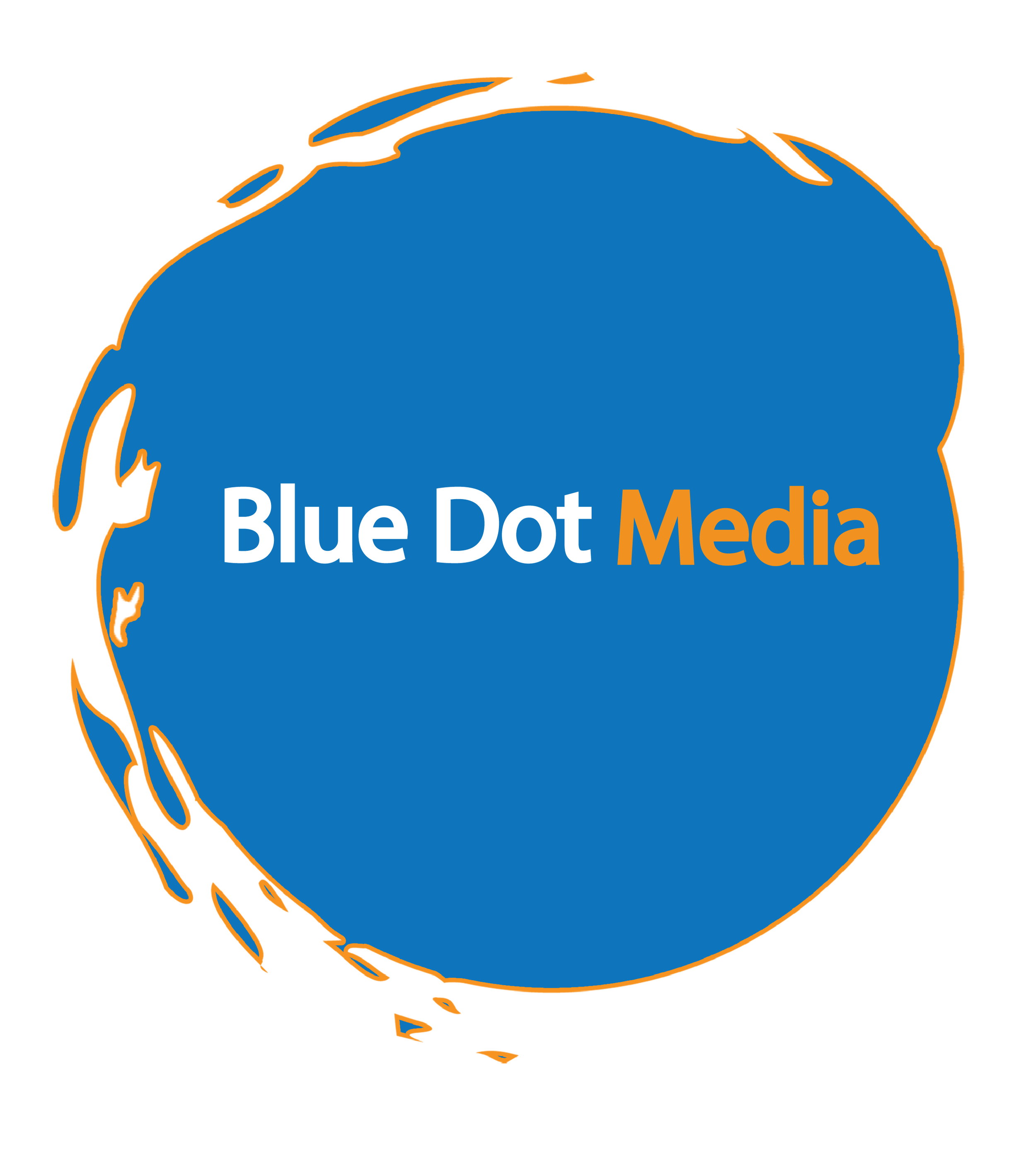 BDM New Logo.png