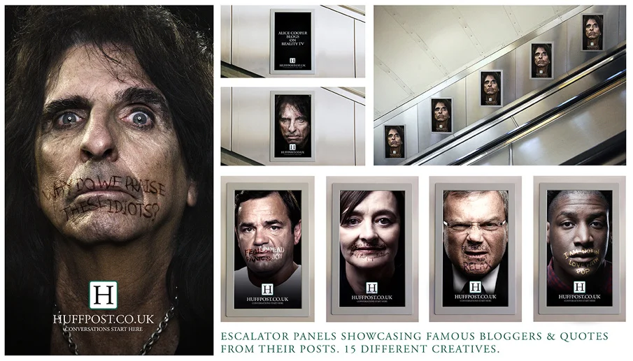 HUFFPOST CANNES LCD SCREENS_905.jpg