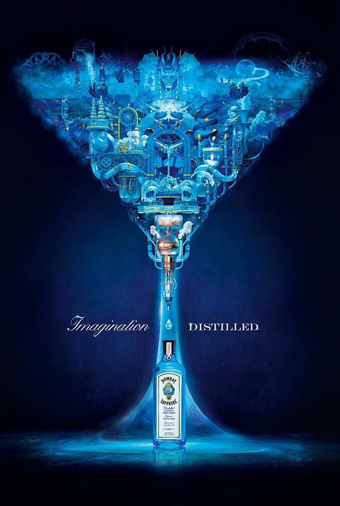 BombaySapphire_12K_A3 PRINT_v54 CMYK_v11_905.jpg