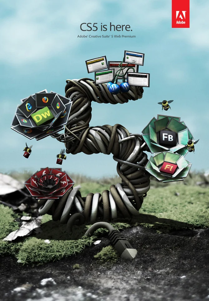 AdobeCS5_web_print.jpg