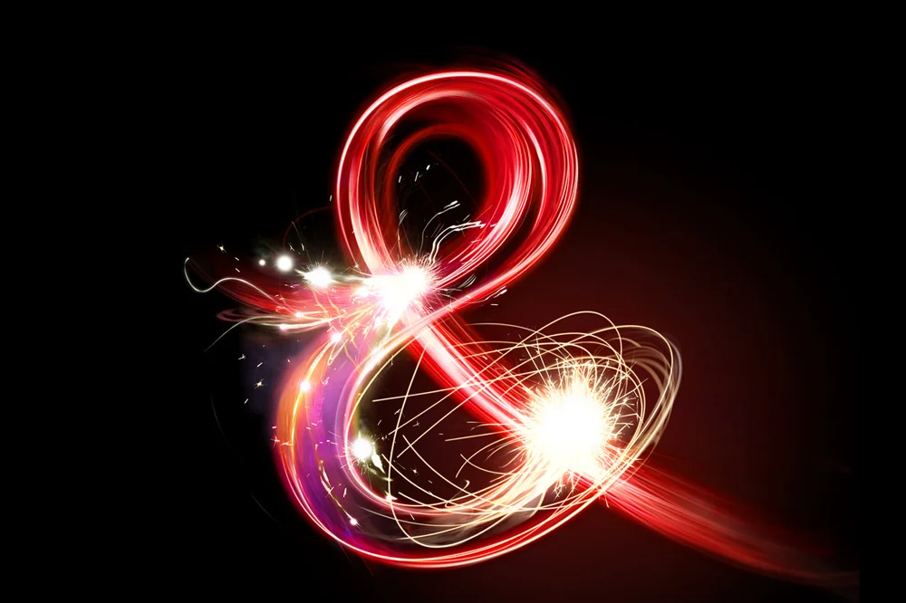 ‘Adobe &’ Campaign